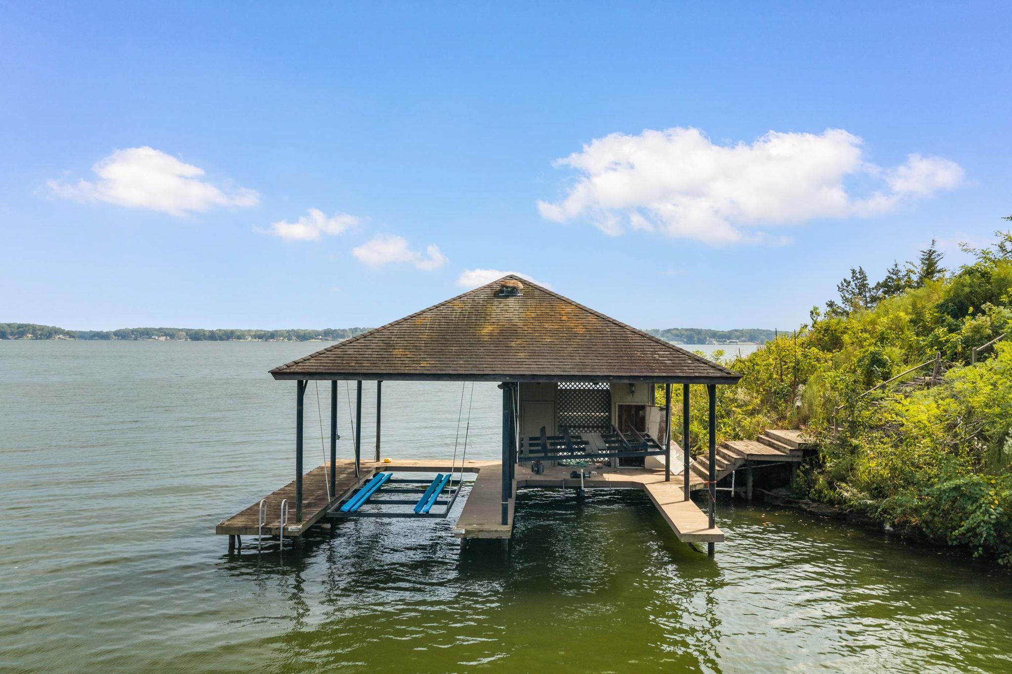 Lot 7 Natures Cv, Florence, AL 35634 — photo 11