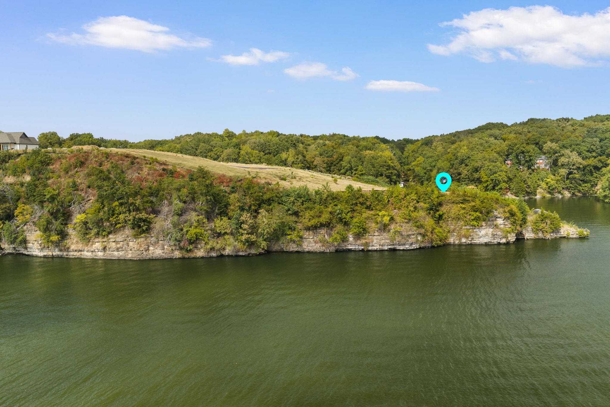 Lot 7 Natures Cv, Florence, AL 35634 — photo 3
