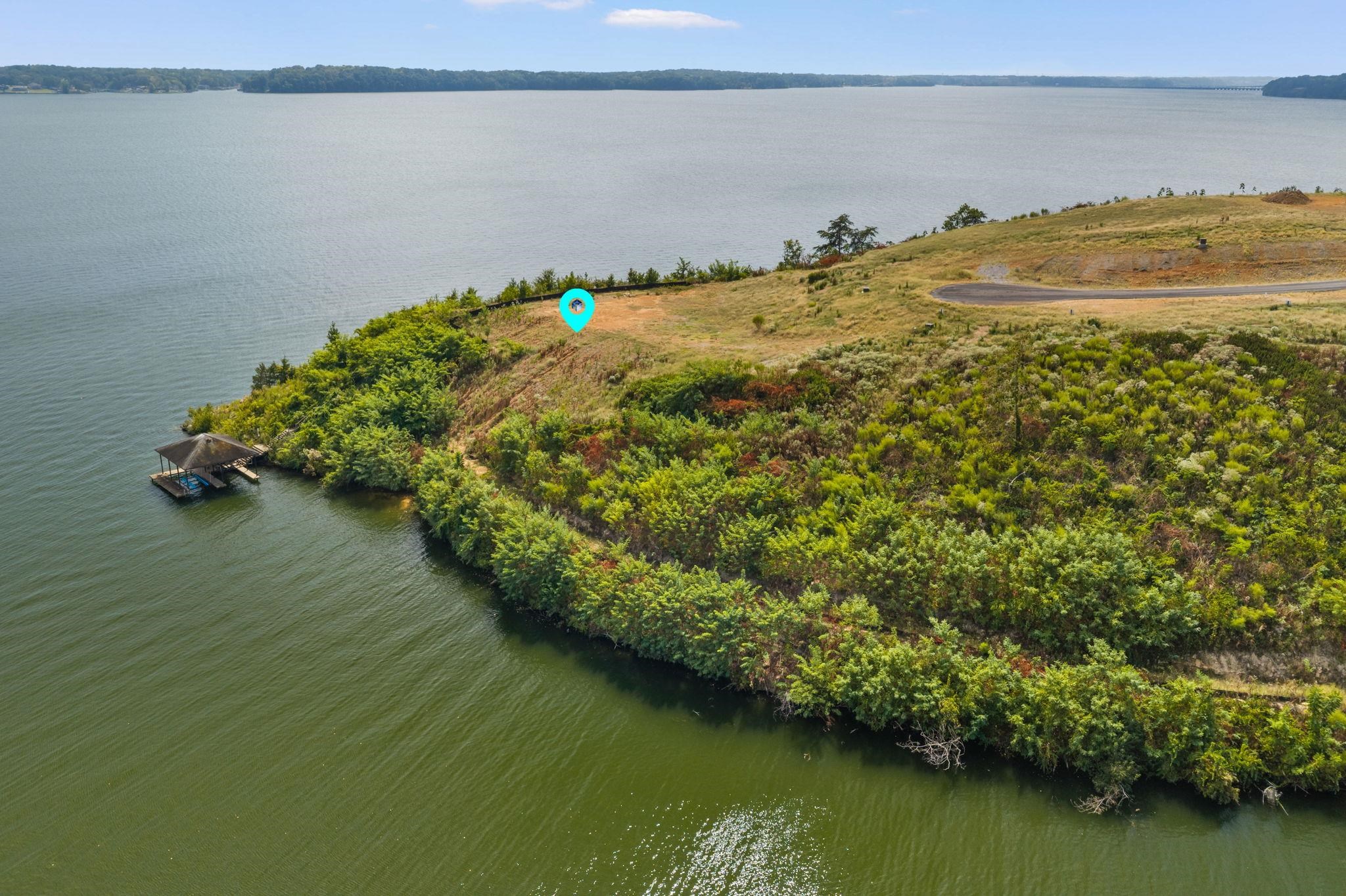 Lot 7 Natures Cv, Florence, AL 35634 — photo 4