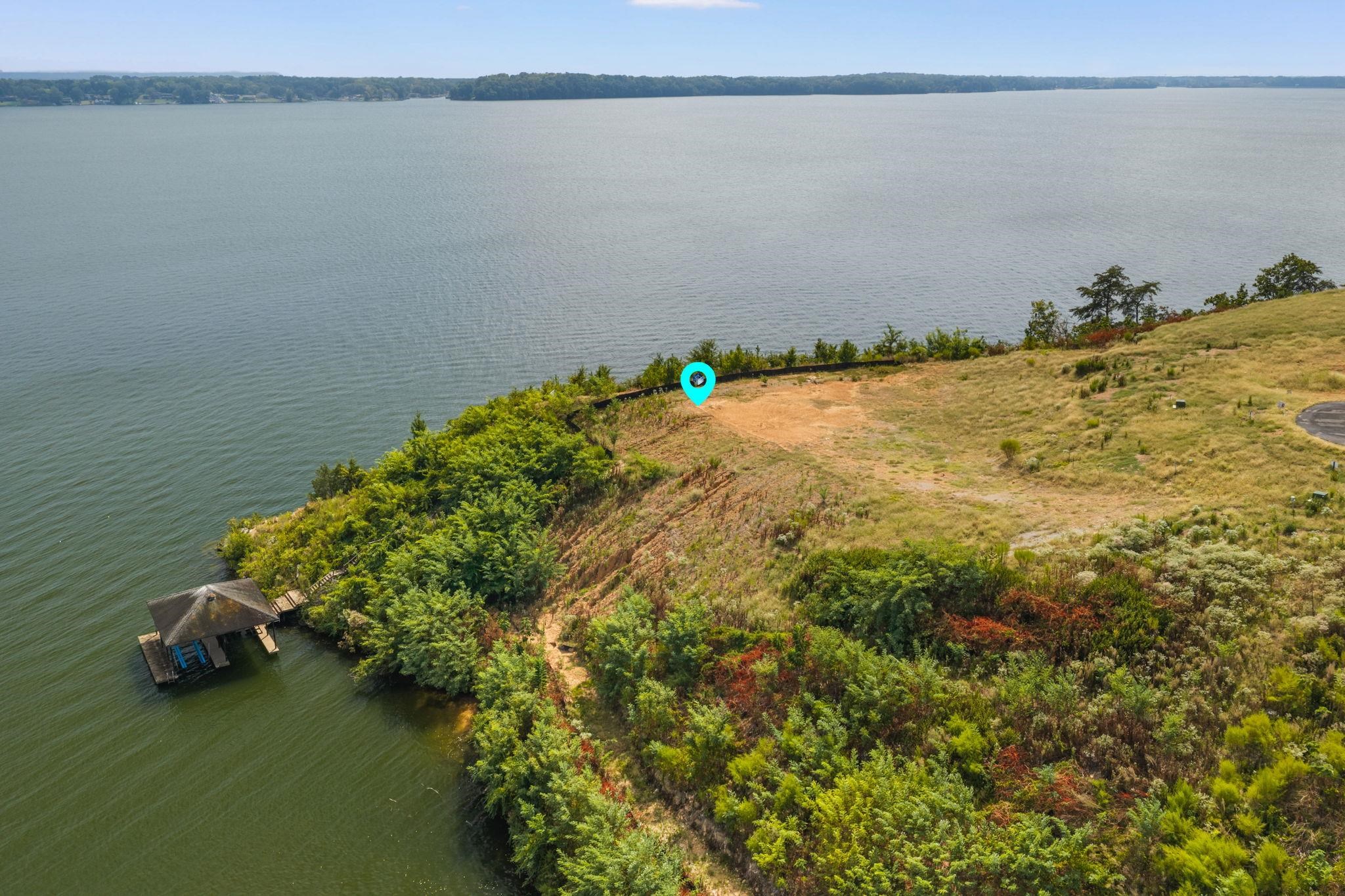 Lot 7 Natures Cv, Florence, AL 35634 — photo 5