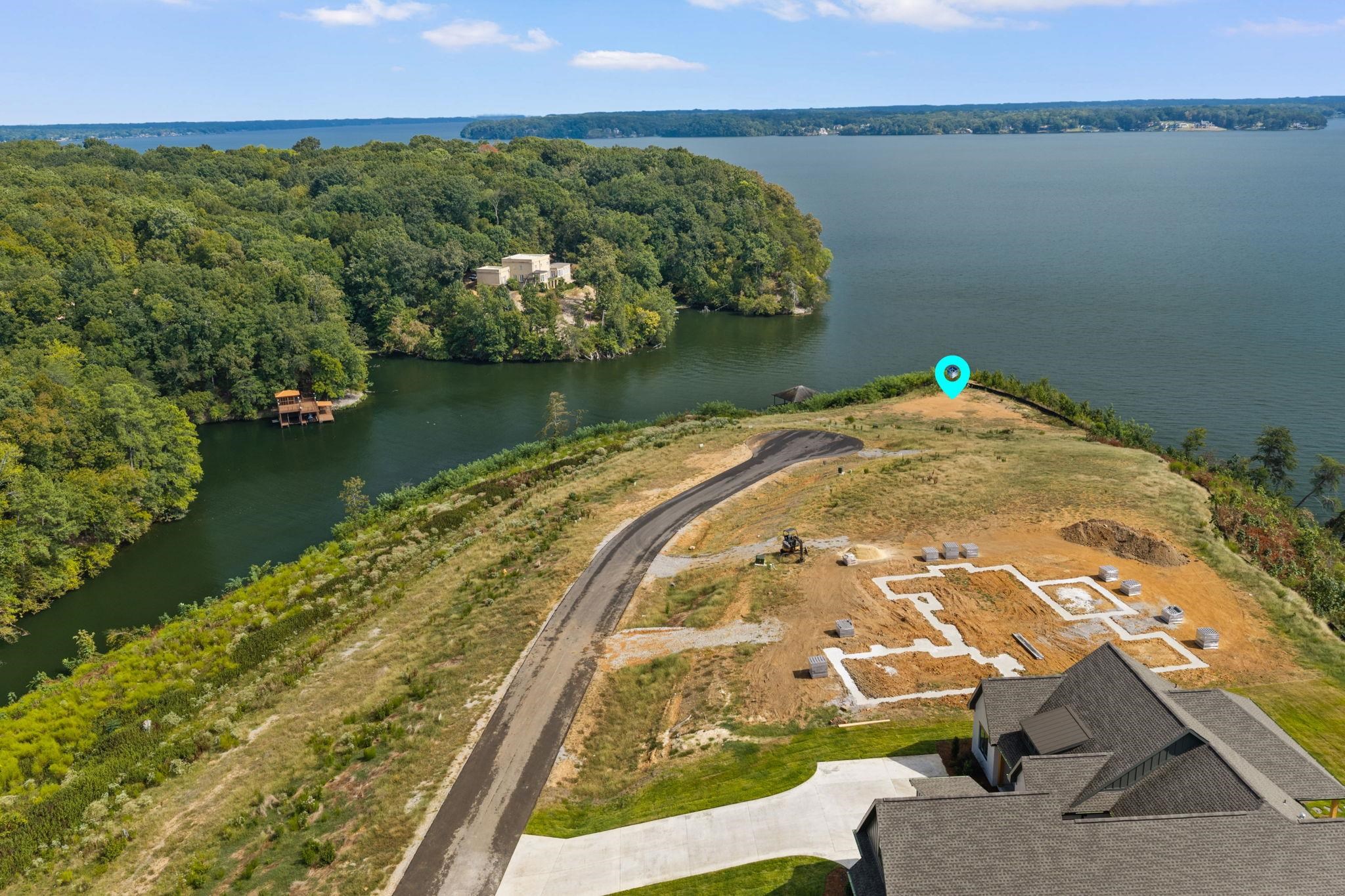 Lot 7 Natures Cv, Florence, AL 35634 — photo 9