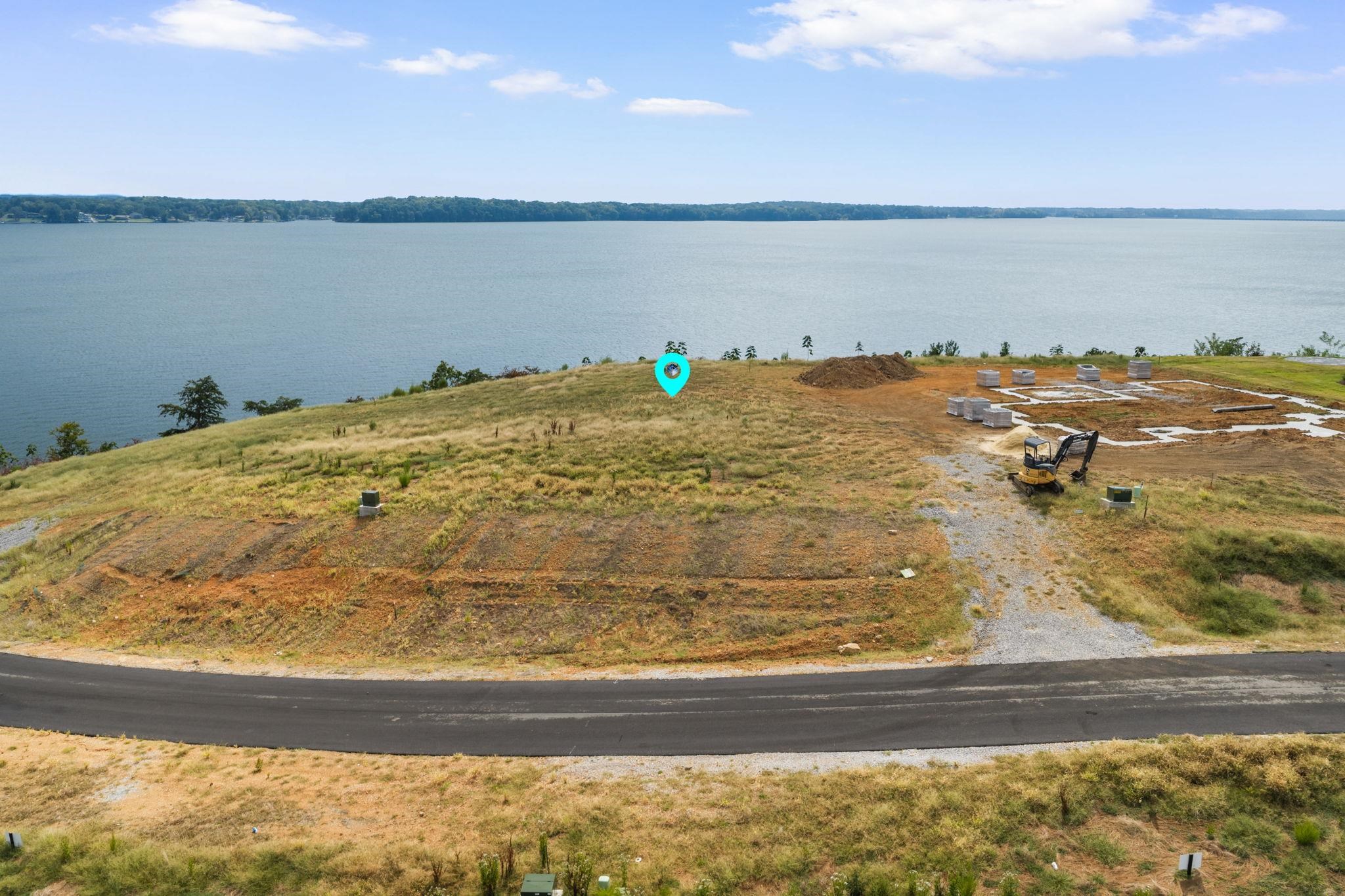 Lot 4 Natures Cv, Florence, AL 35634 — photo 4