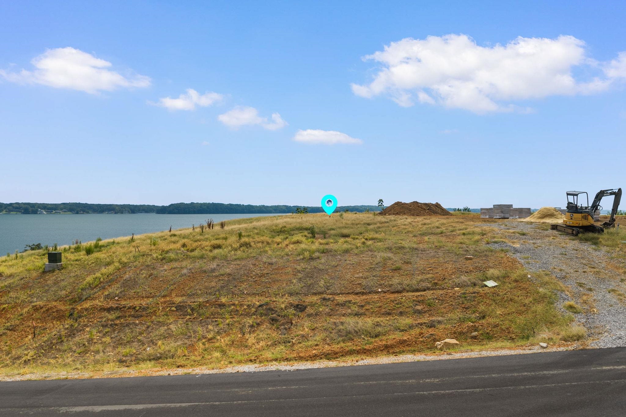 Lot 4 Natures Cv, Florence, AL 35634 — photo 5