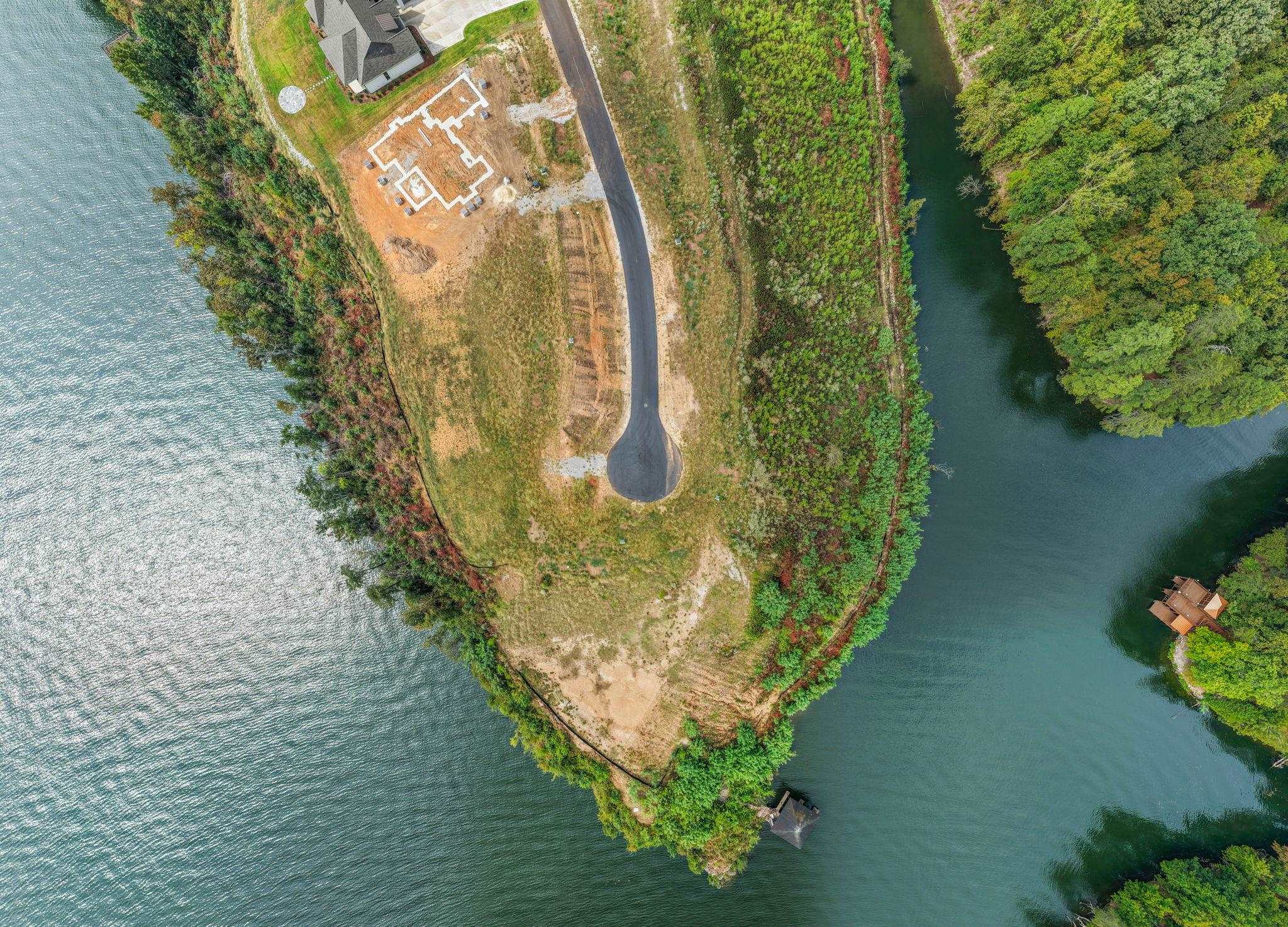 LOT 6 ^ Natures Trl, Florence, AL 35630 — photo 7