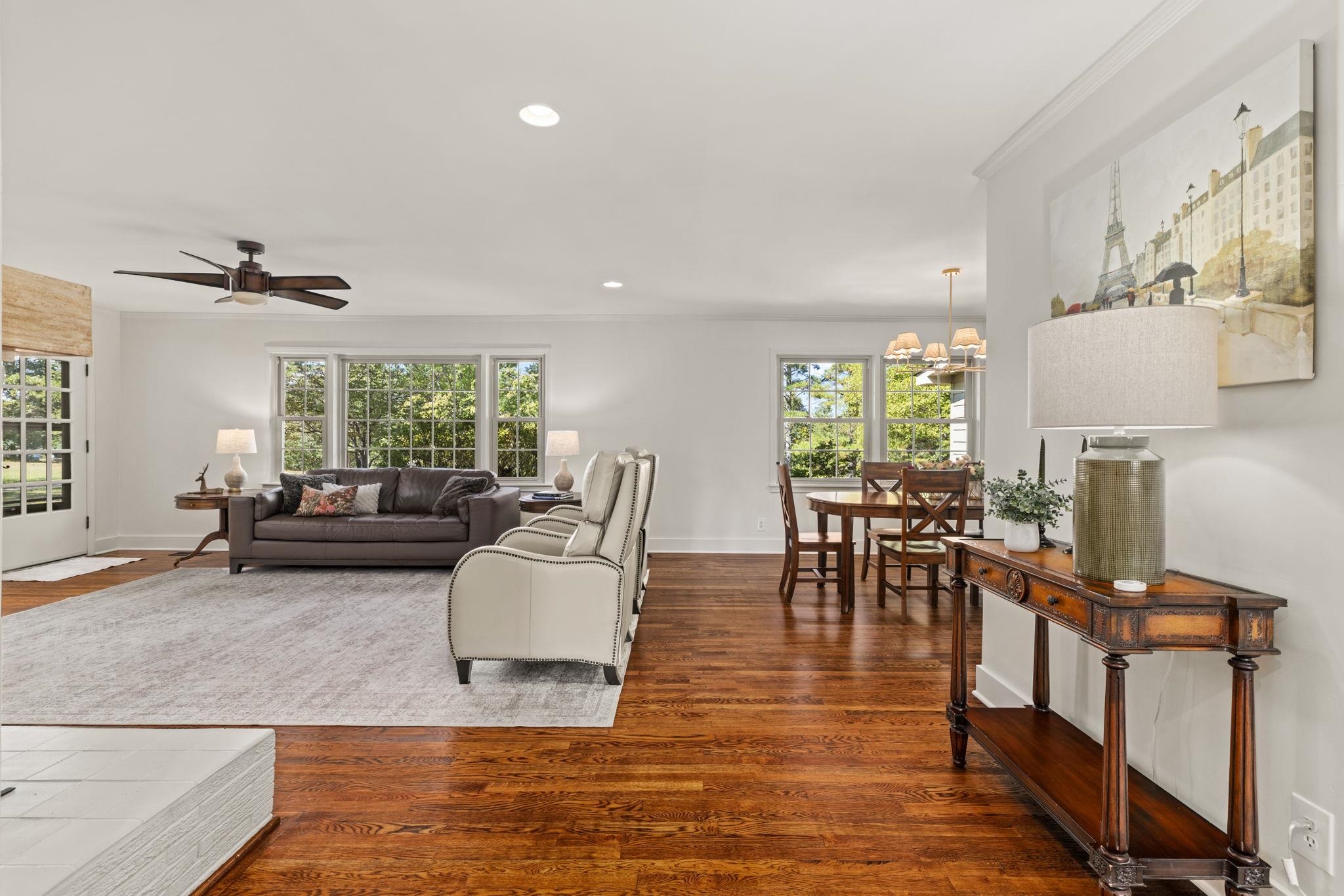 106 McPeters Dr, Killen, AL 35645 — photo 11