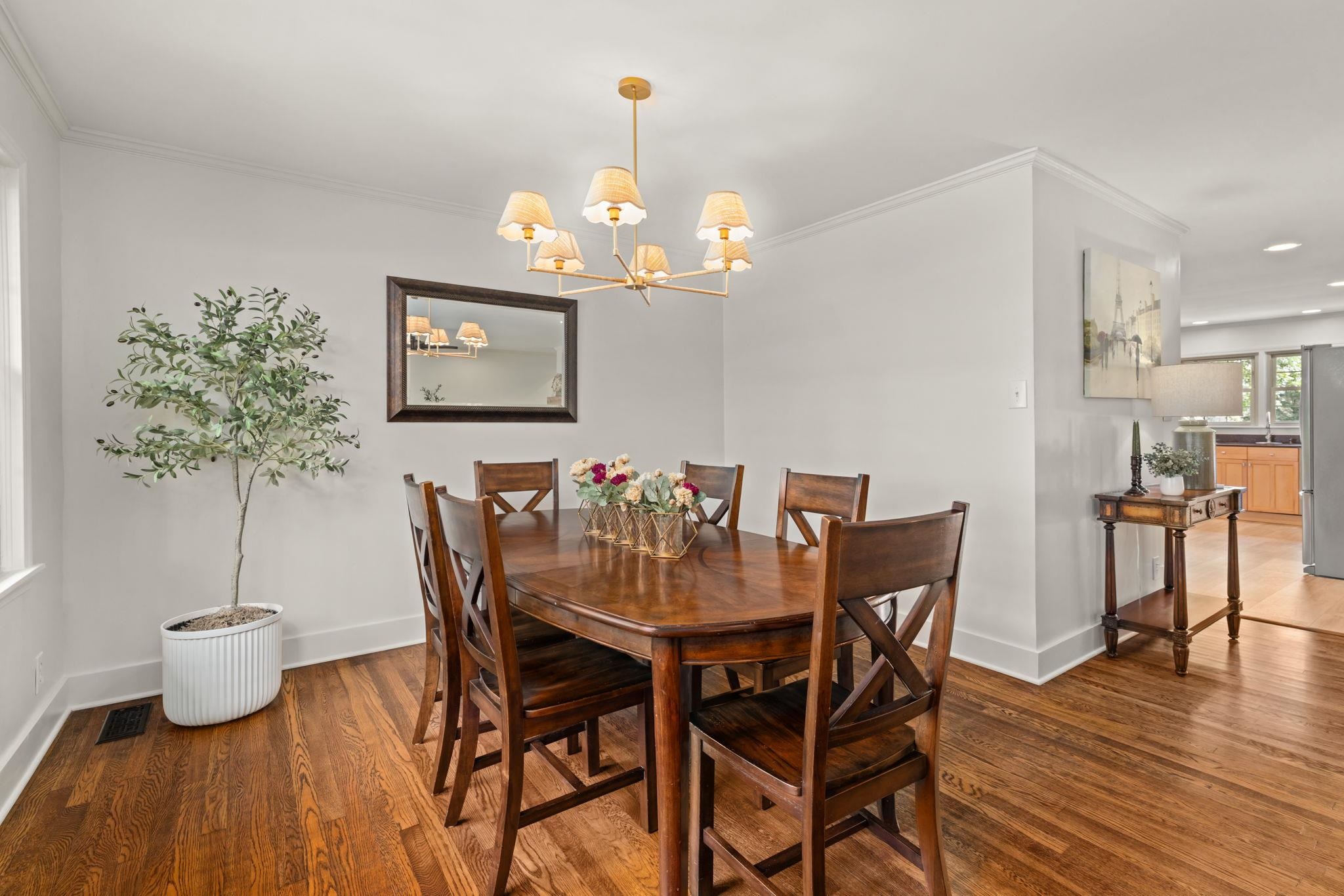 106 McPeters Dr, Killen, AL 35645 — photo 10