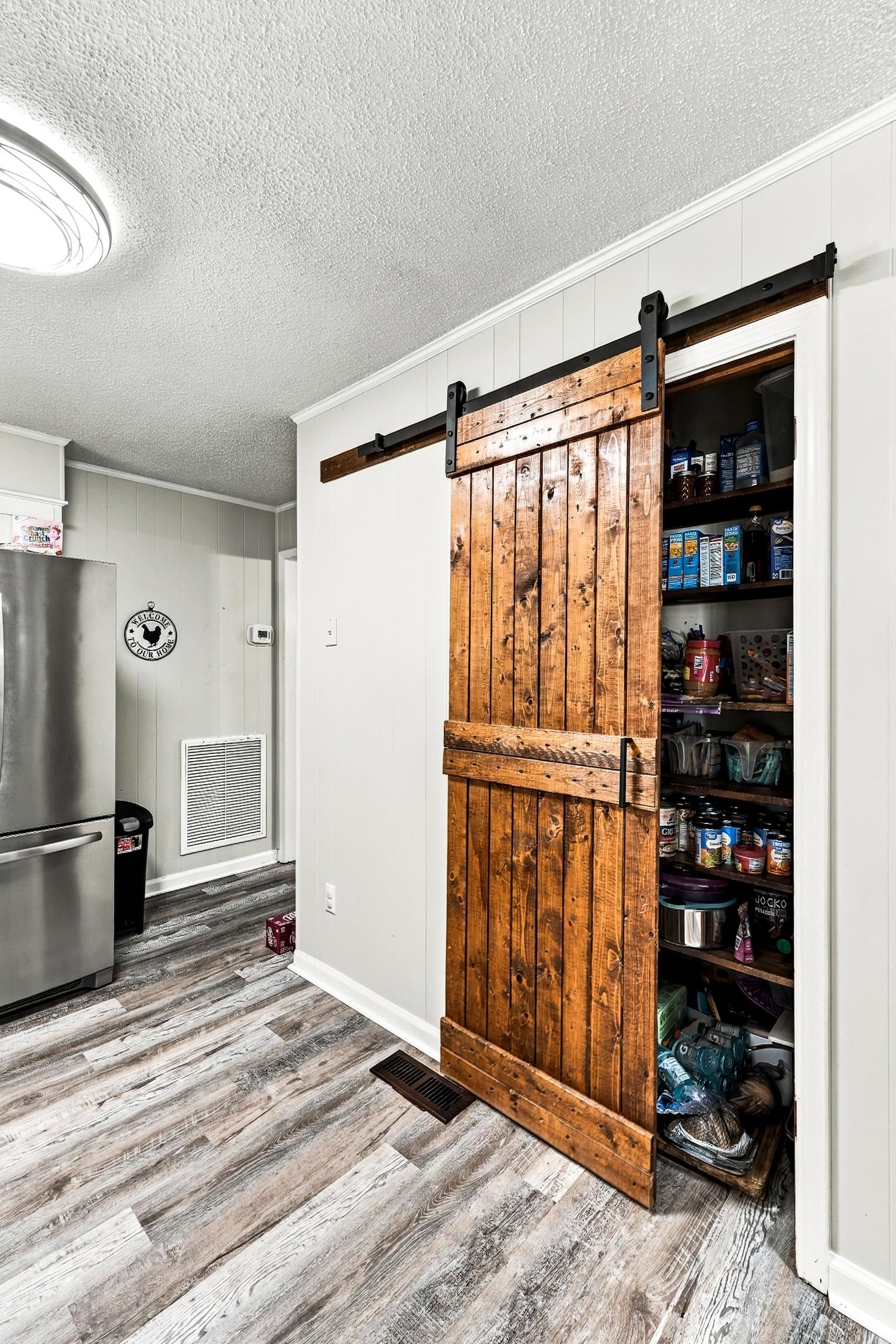 90 Rice Rd, Florence, AL 35630 — photo 11