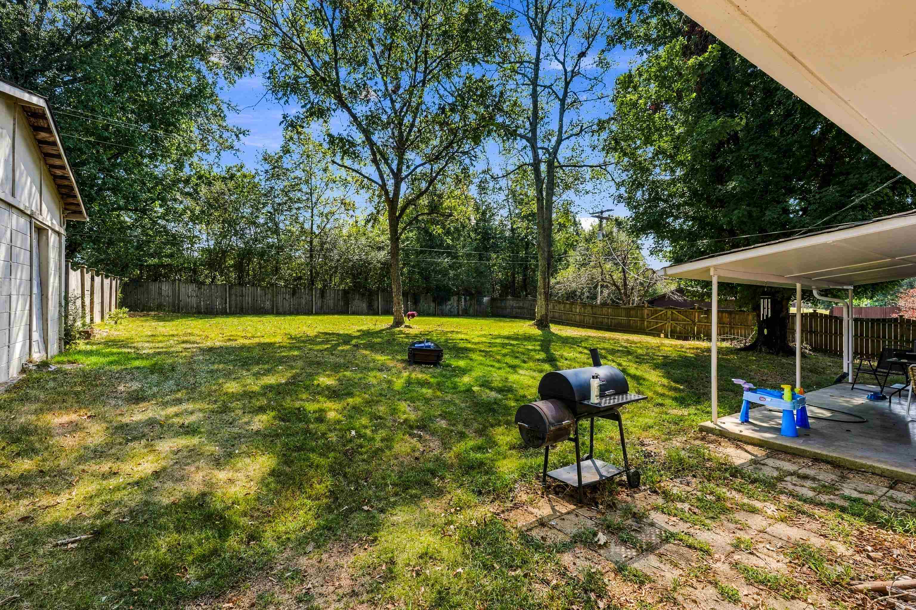 90 Rice Rd, Florence, AL 35630 — photo 4