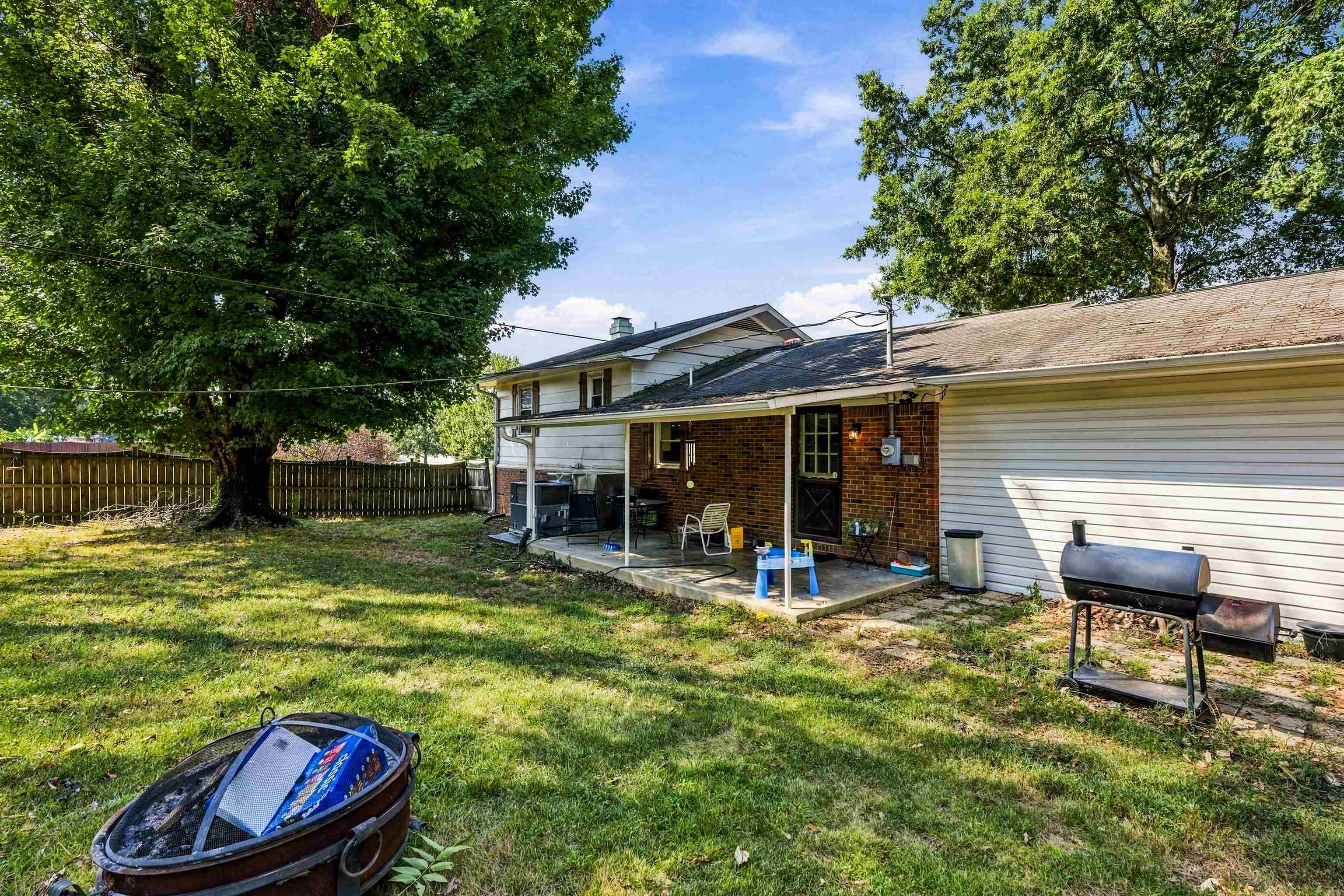 90 Rice Rd, Florence, AL 35630 — photo 5