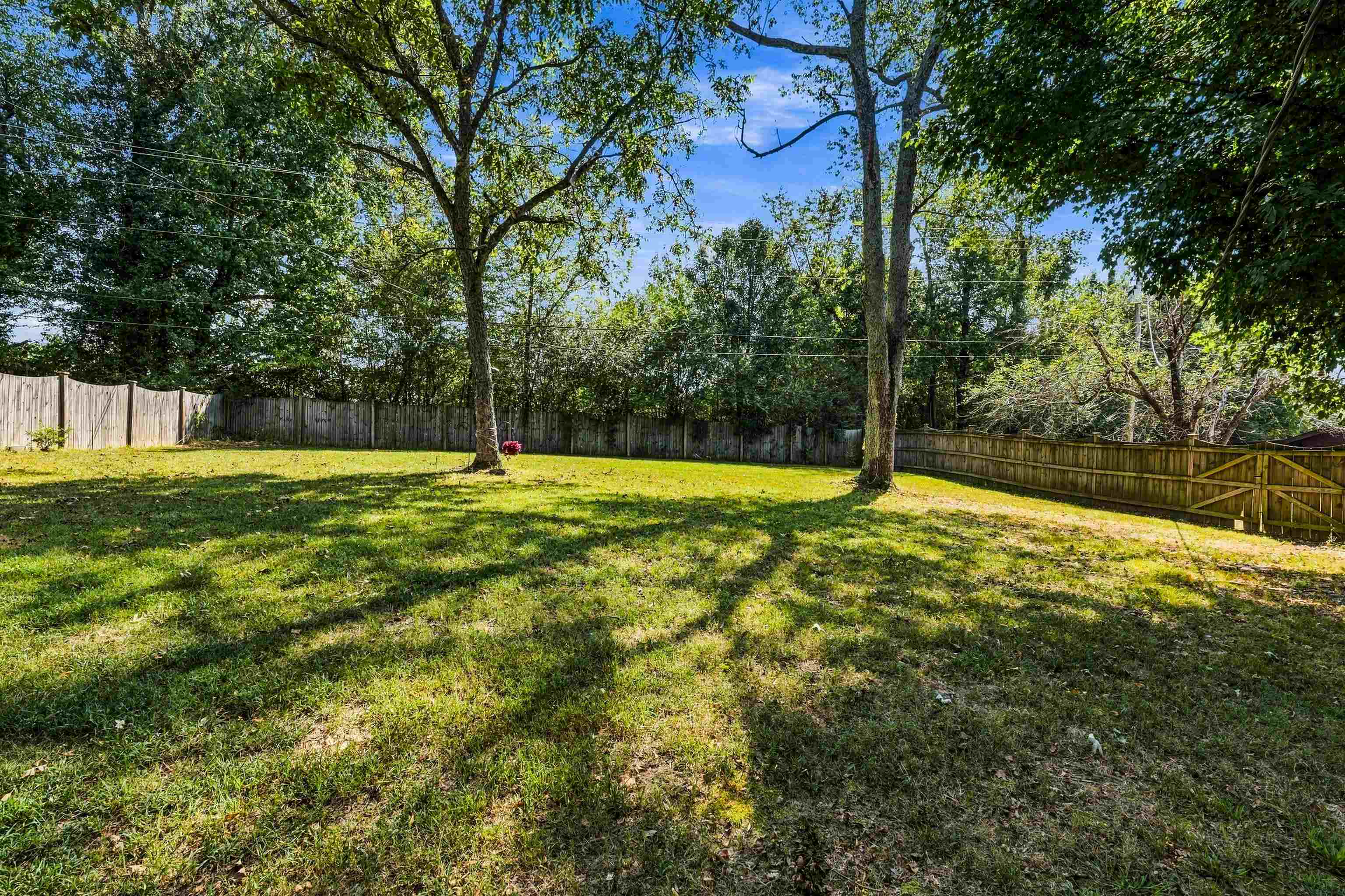 90 Rice Rd, Florence, AL 35630 — photo 6