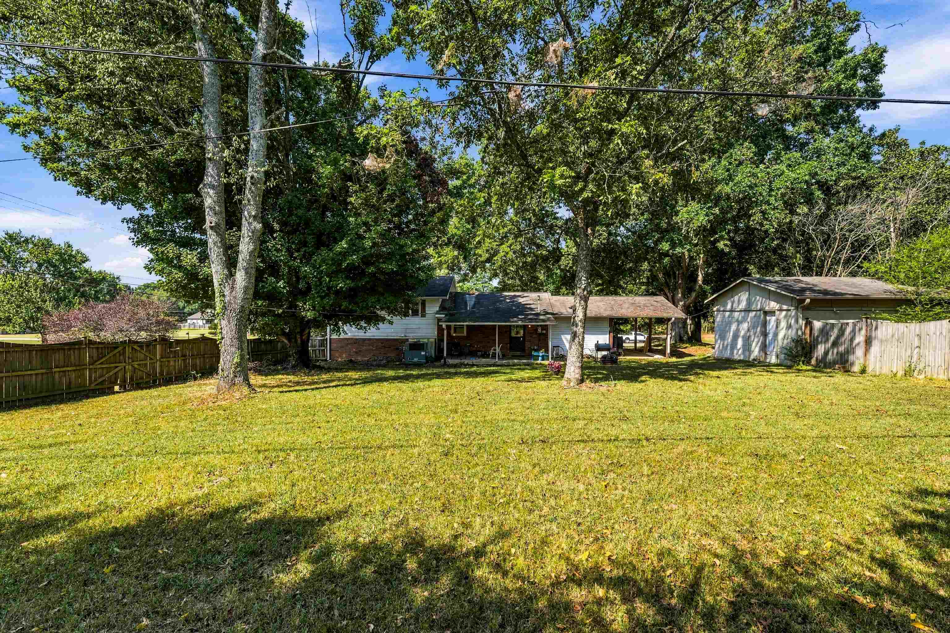 90 Rice Rd, Florence, AL 35630 — photo 7