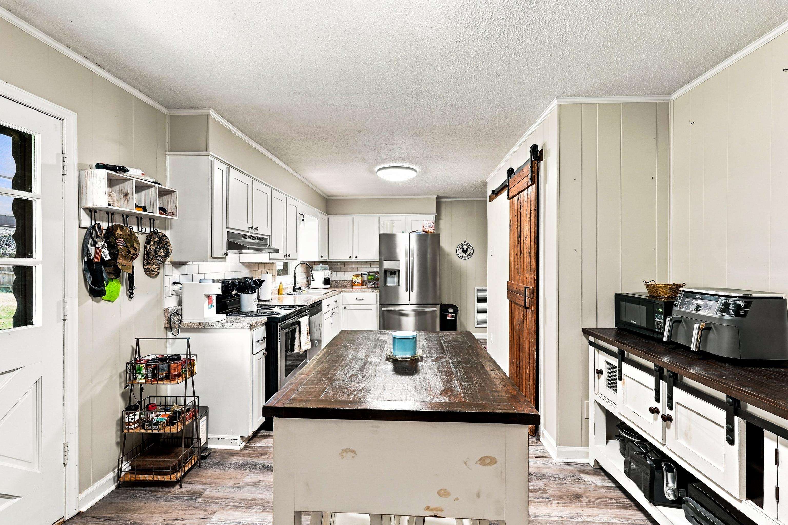 90 Rice Rd, Florence, AL 35630 — photo 8