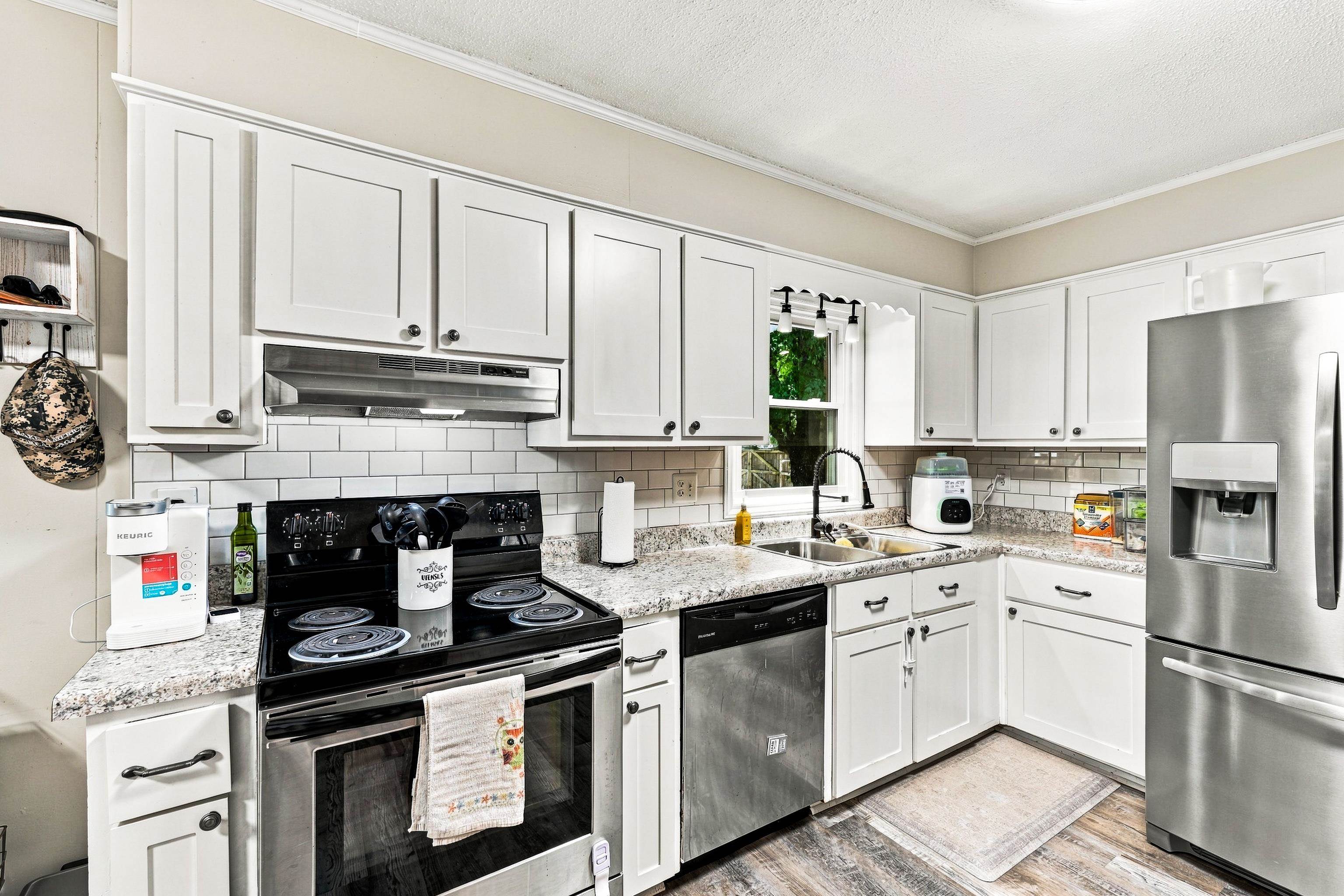 90 Rice Rd, Florence, AL 35630 — photo 10
