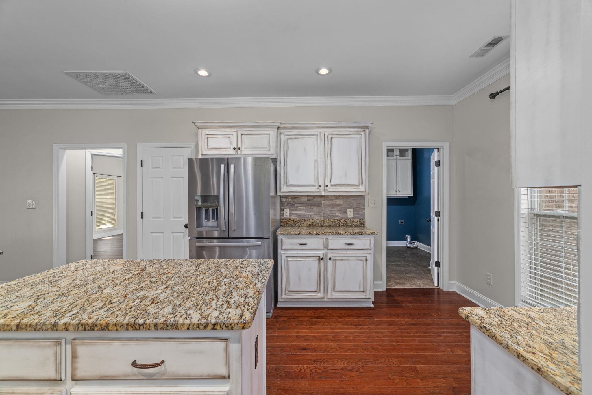 160 Cool Springs Rd, Lexington, AL 35648 — photo 11