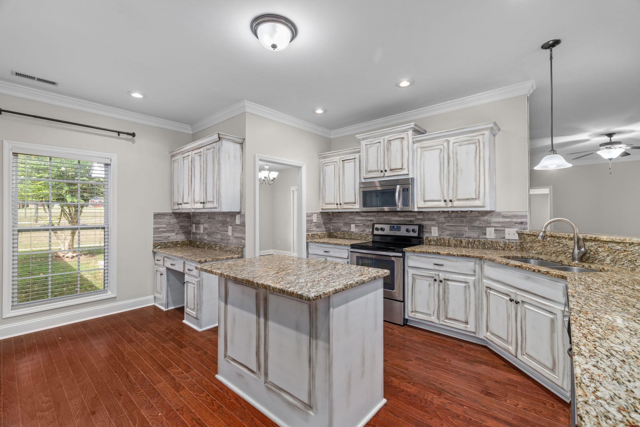 160 Cool Springs Rd, Lexington, AL 35648 — photo 12