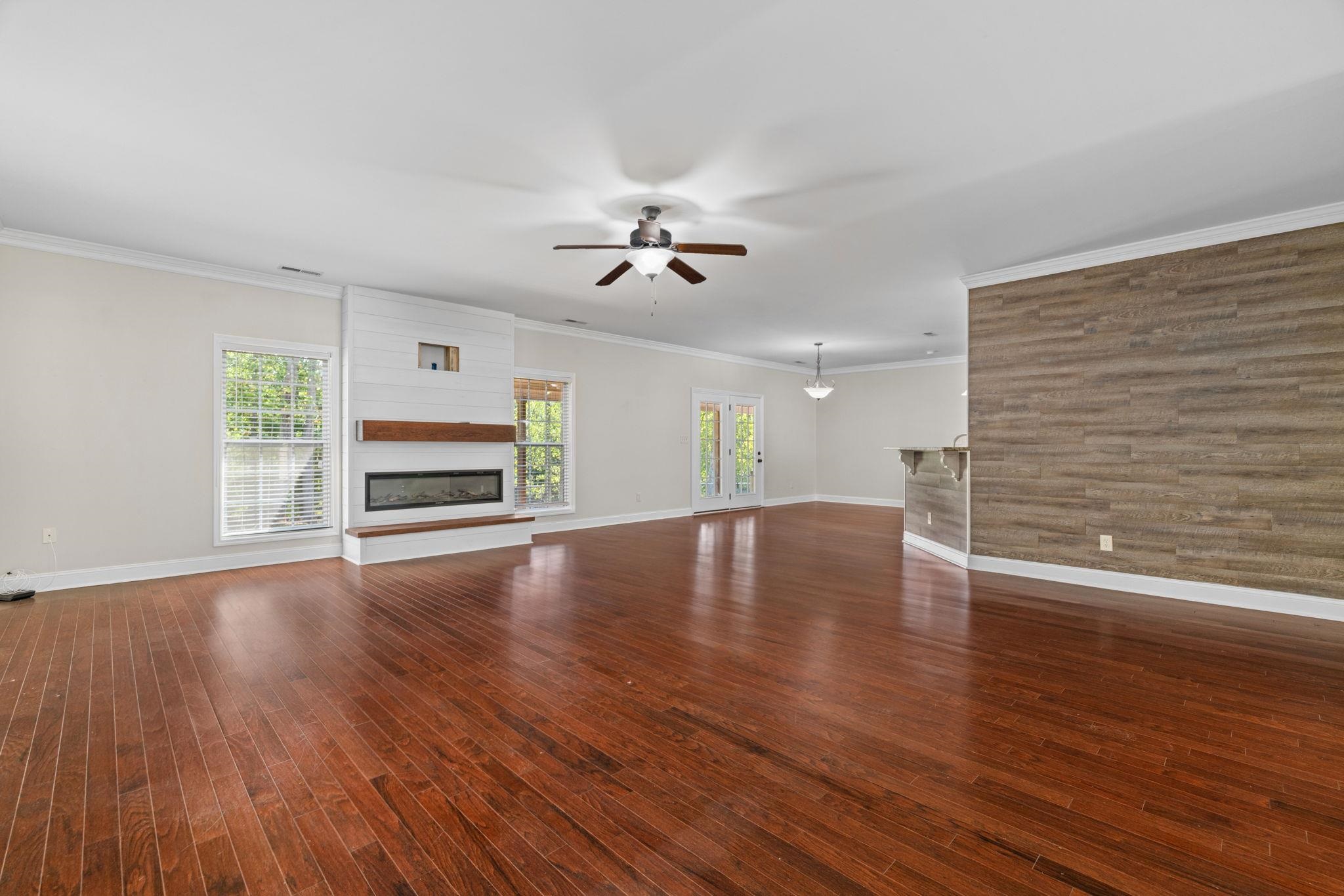 160 Cool Springs Rd, Lexington, AL 35648 — photo 3