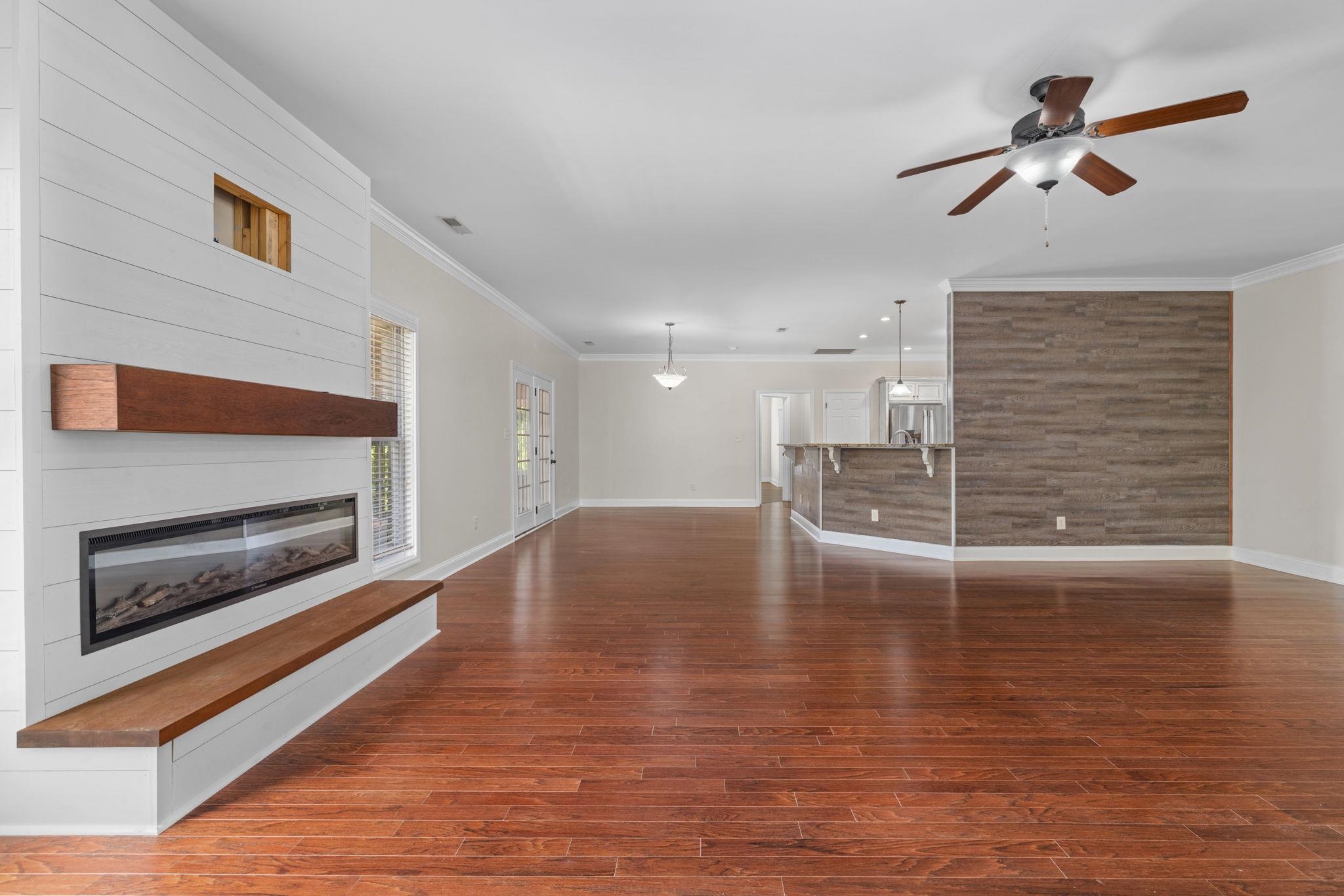 160 Cool Springs Rd, Lexington, AL 35648 — photo 4