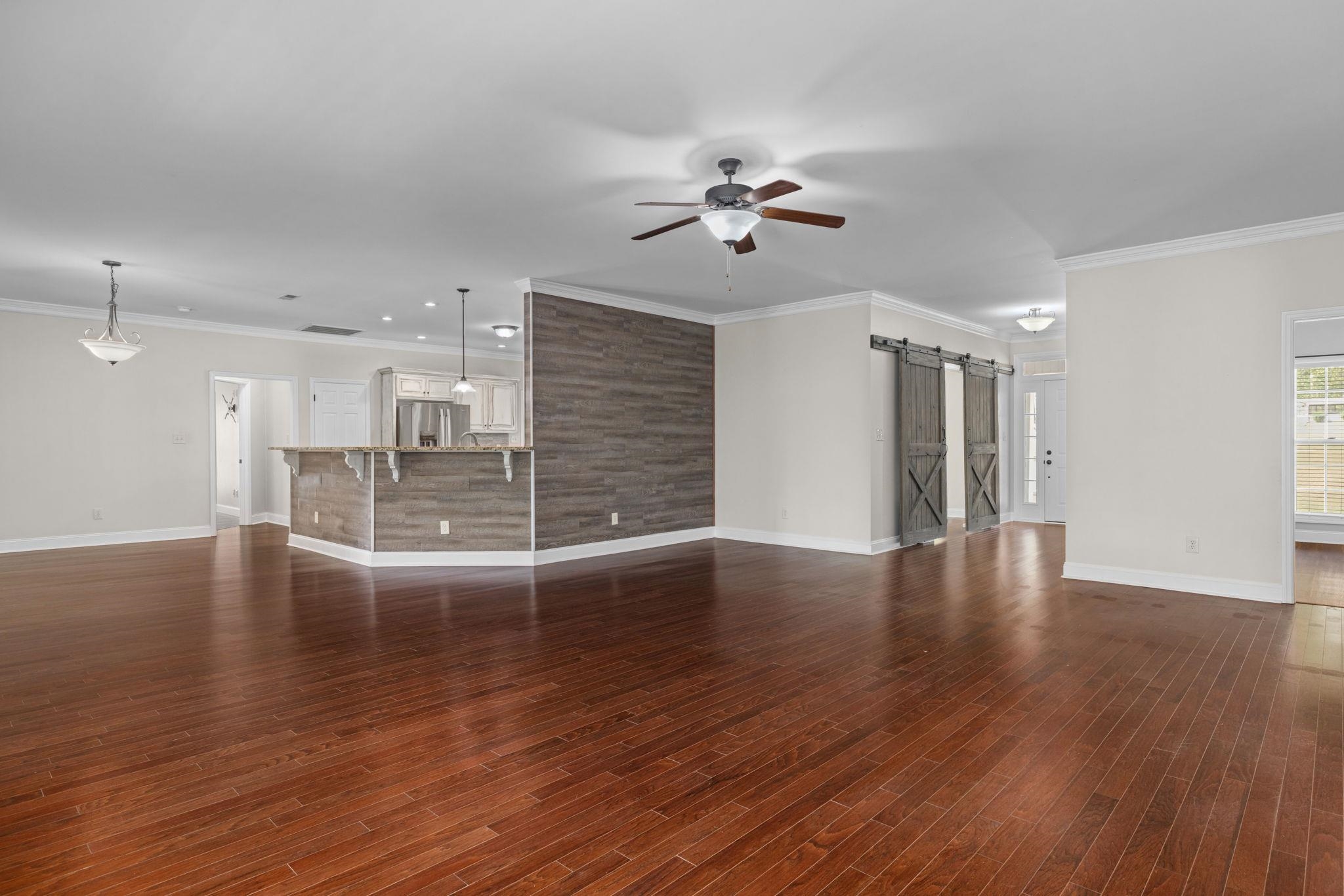 160 Cool Springs Rd, Lexington, AL 35648 — photo 5