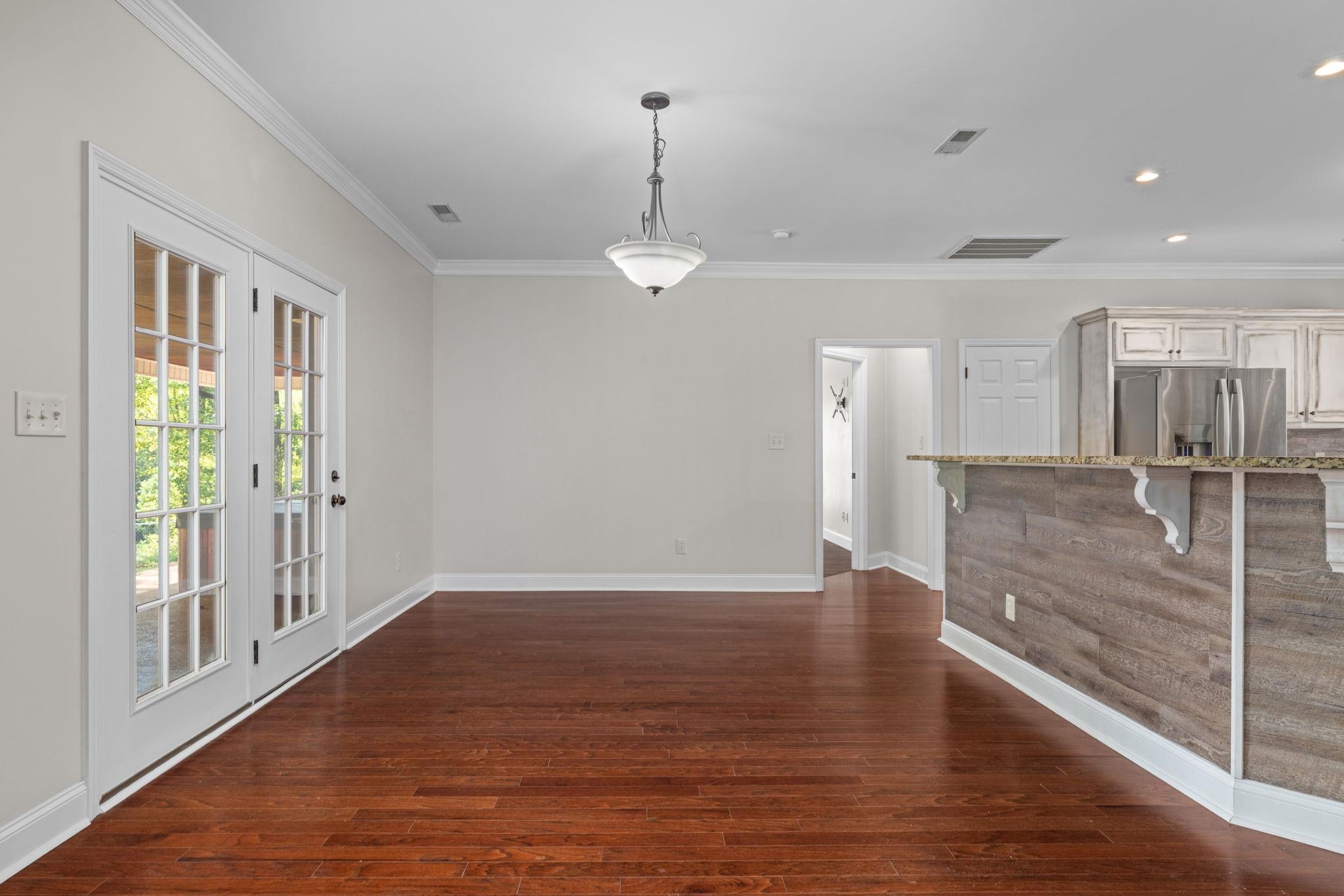160 Cool Springs Rd, Lexington, AL 35648 — photo 6