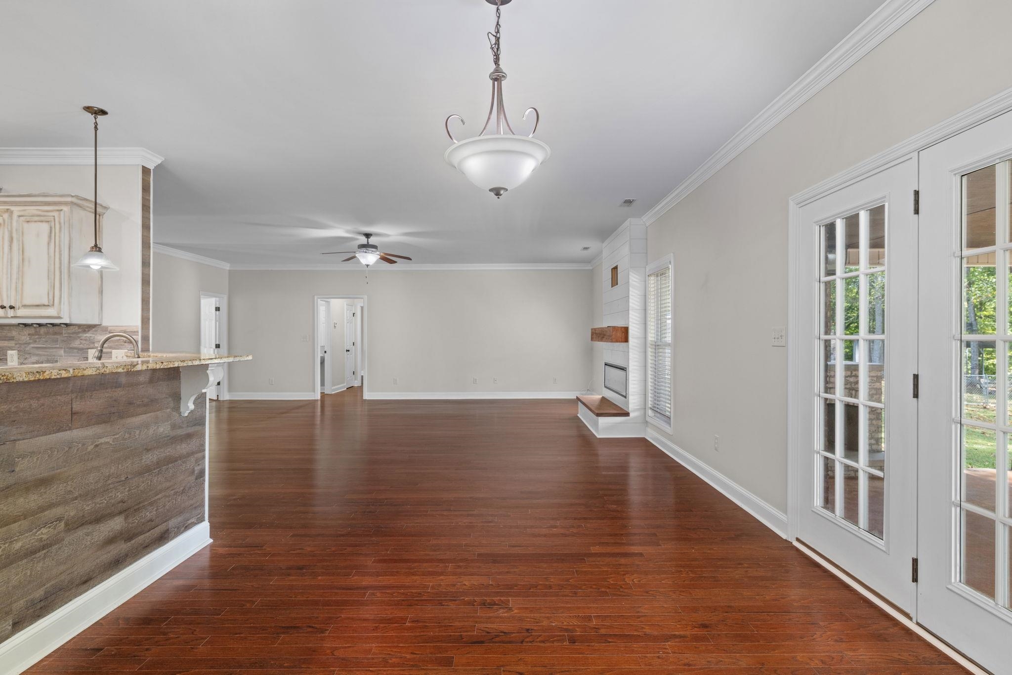 160 Cool Springs Rd, Lexington, AL 35648 — photo 7