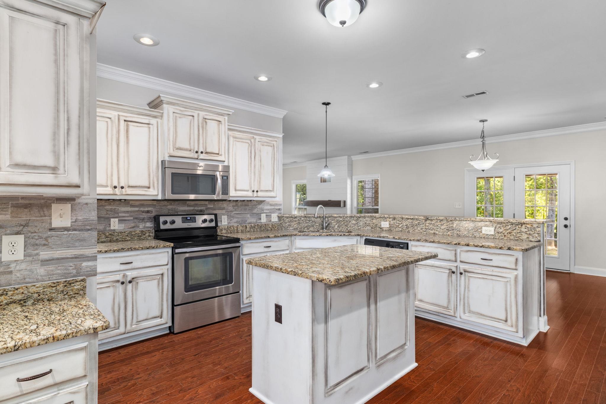 160 Cool Springs Rd, Lexington, AL 35648 — photo 9