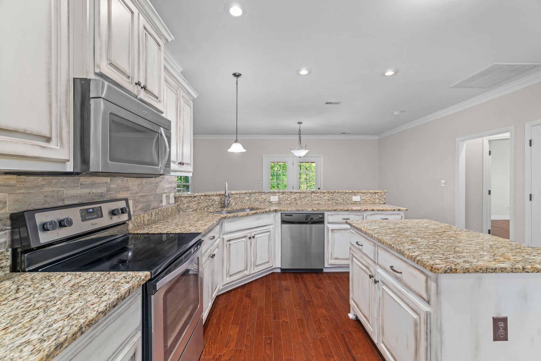 160 Cool Springs Rd, Lexington, AL 35648 — photo 10