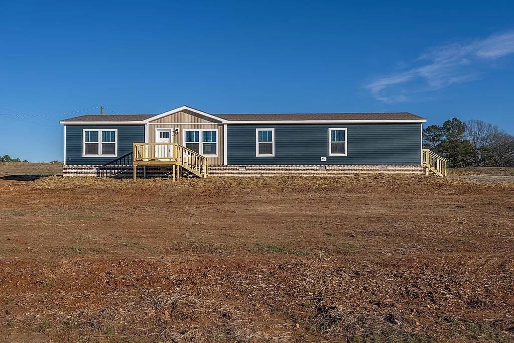460 Co Rd 263, Florence, AL 35633 — photo 1