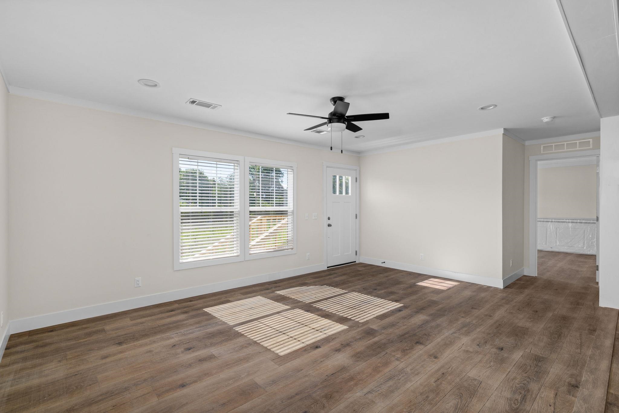 460 Co Rd 263, Florence, AL 35633 — photo 4