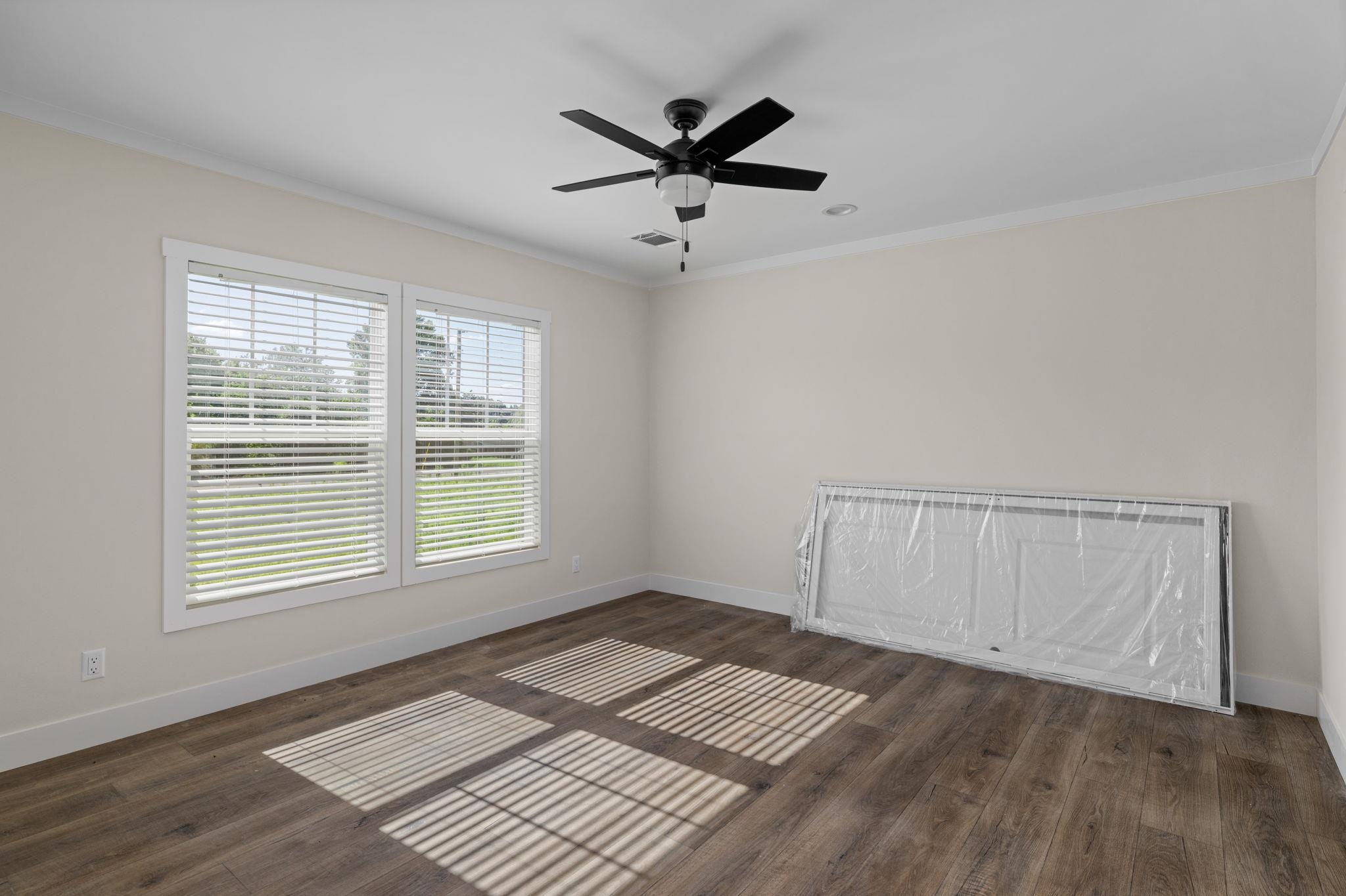 460 Co Rd 263, Florence, AL 35633 — photo 9