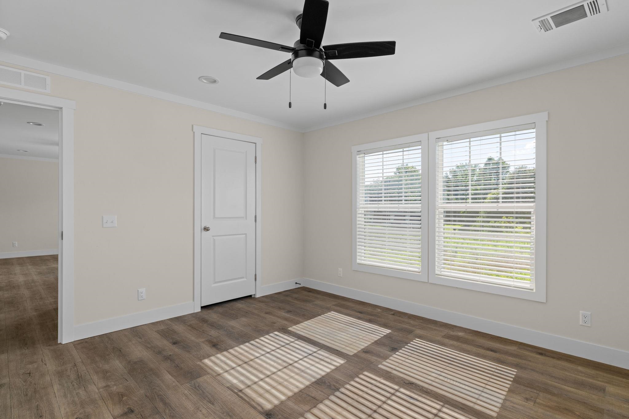 460 Co Rd 263, Florence, AL 35633 — photo 10