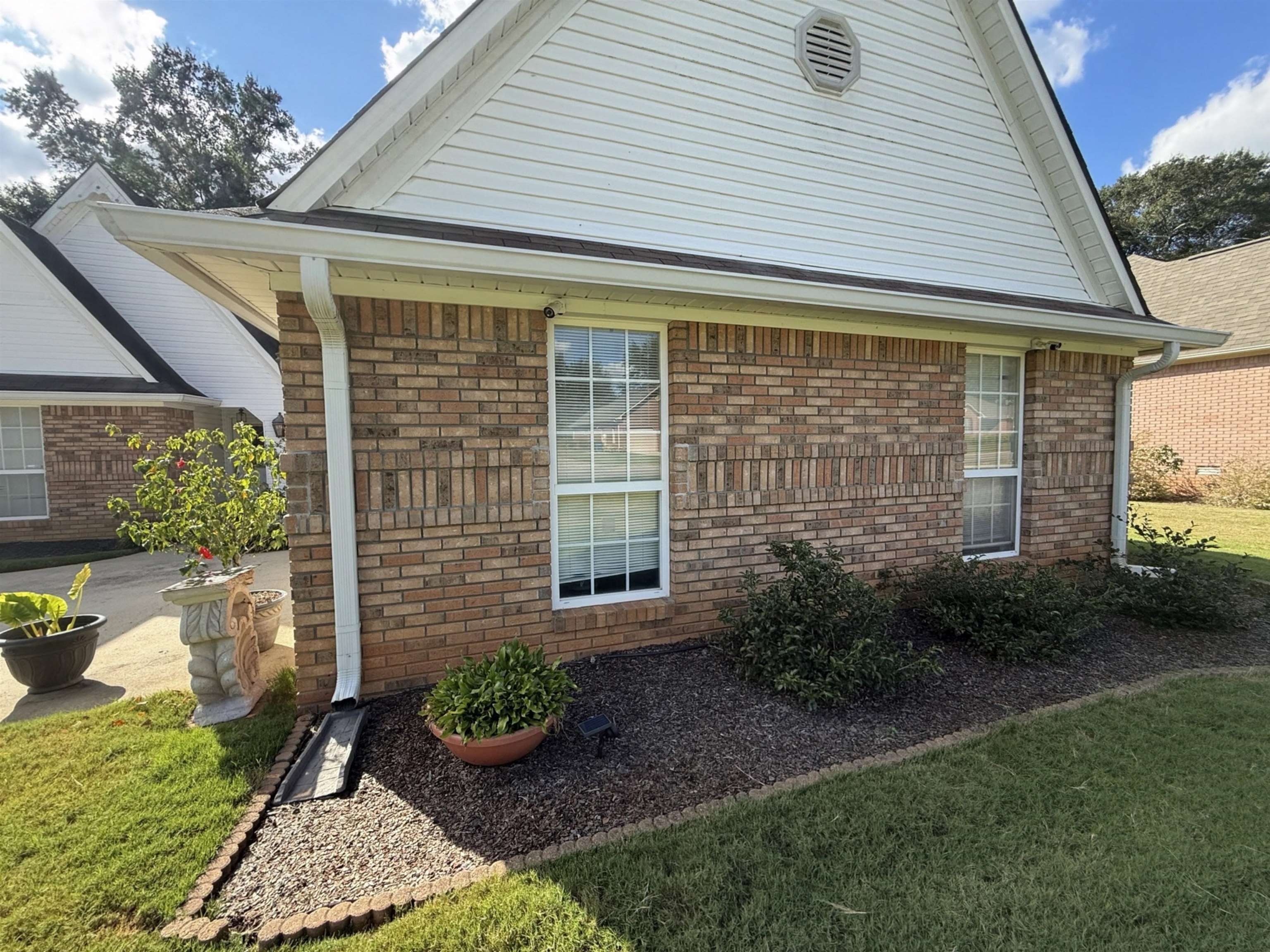 109 Maple Wood St, Florence, AL 35633 — photo 3