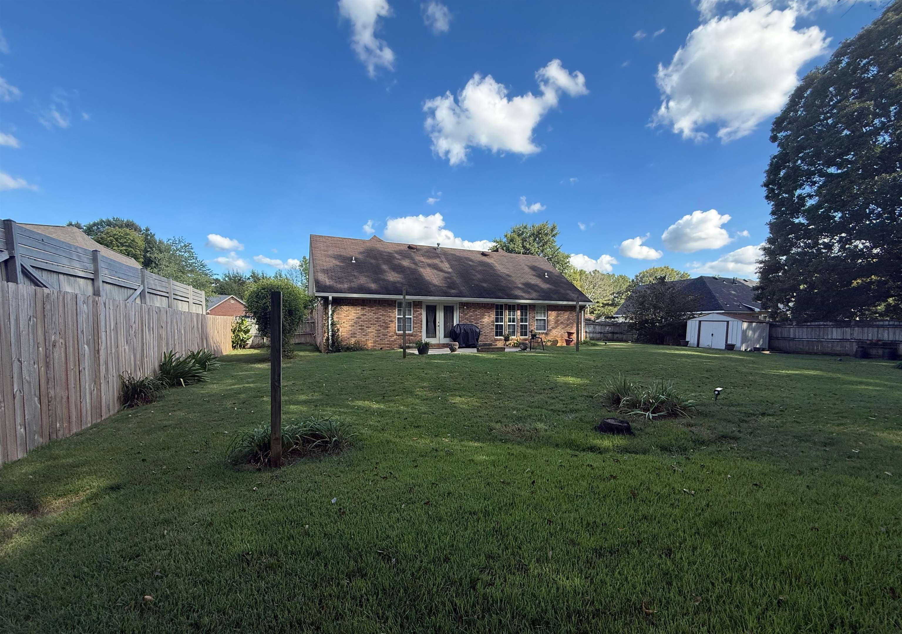 109 Maple Wood St, Florence, AL 35633 — photo 4
