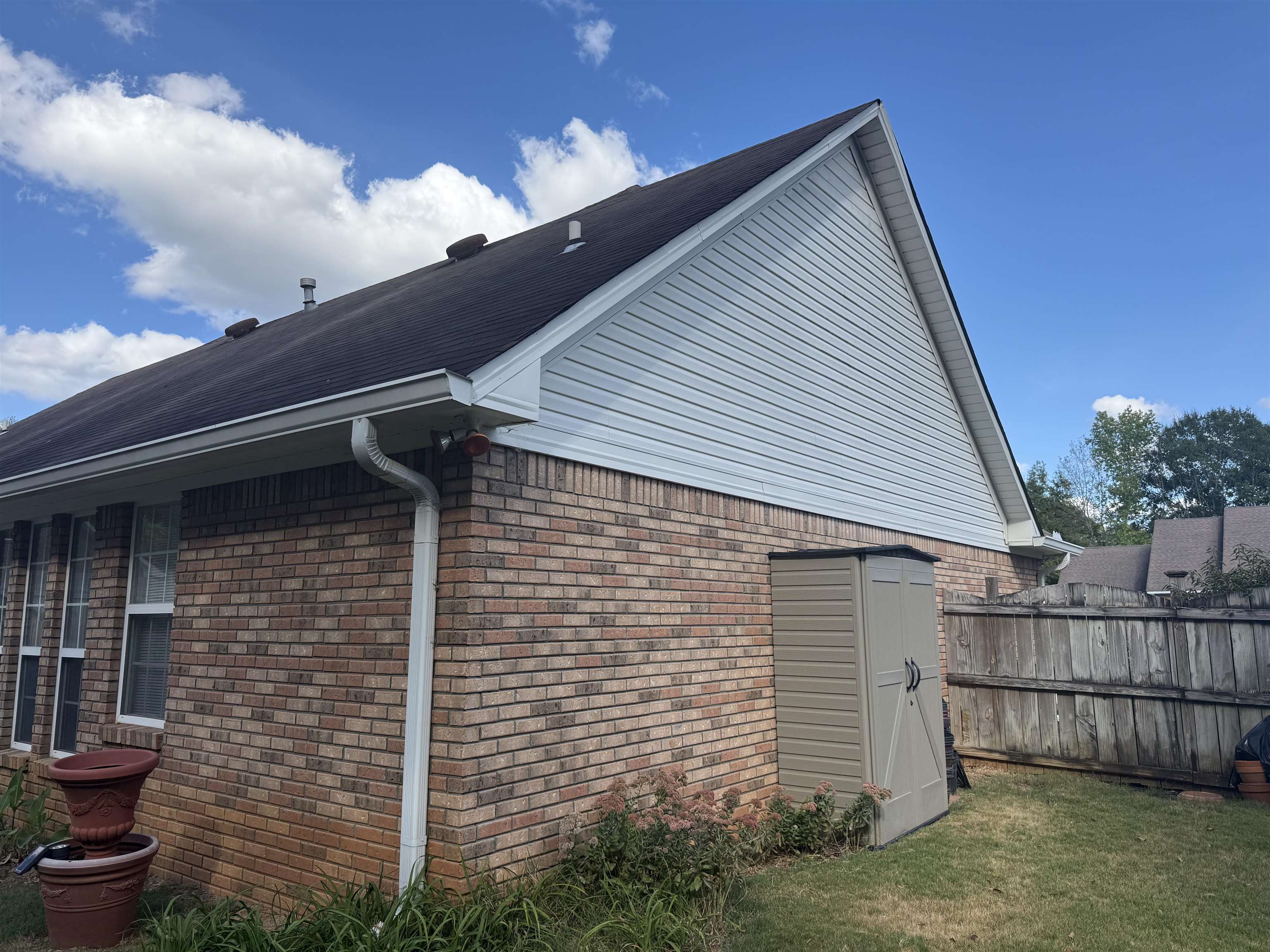 109 Maple Wood St, Florence, AL 35633 — photo 5