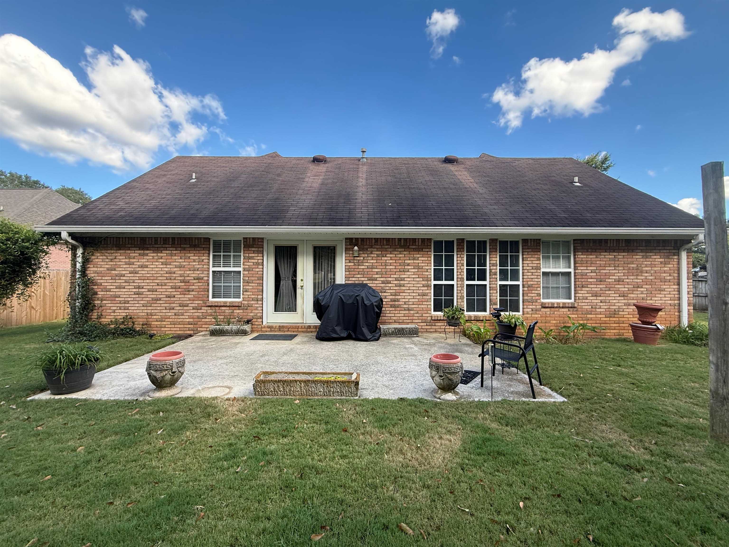 109 Maple Wood St, Florence, AL 35633 — photo 7