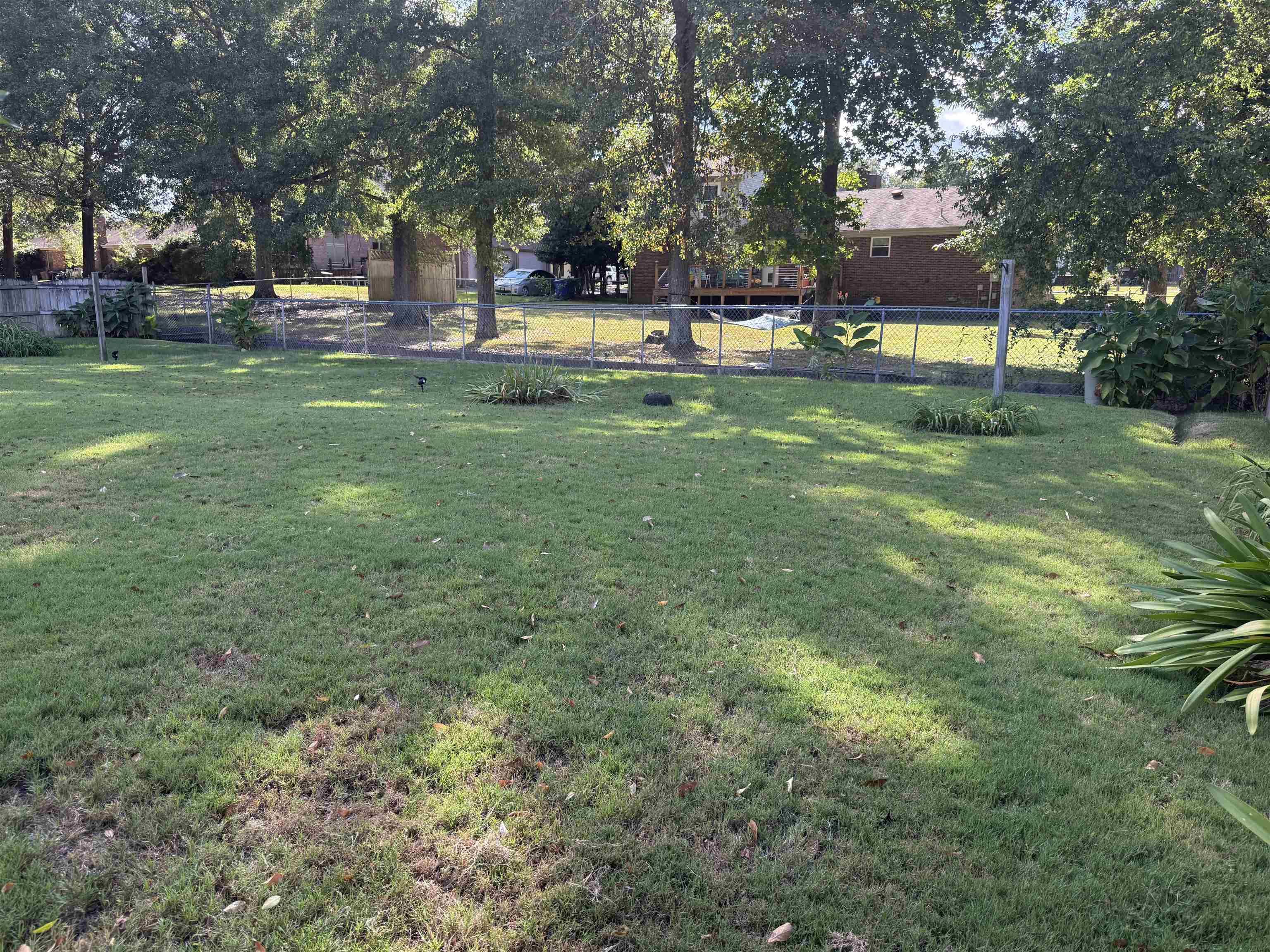 109 Maple Wood St, Florence, AL 35633 — photo 8