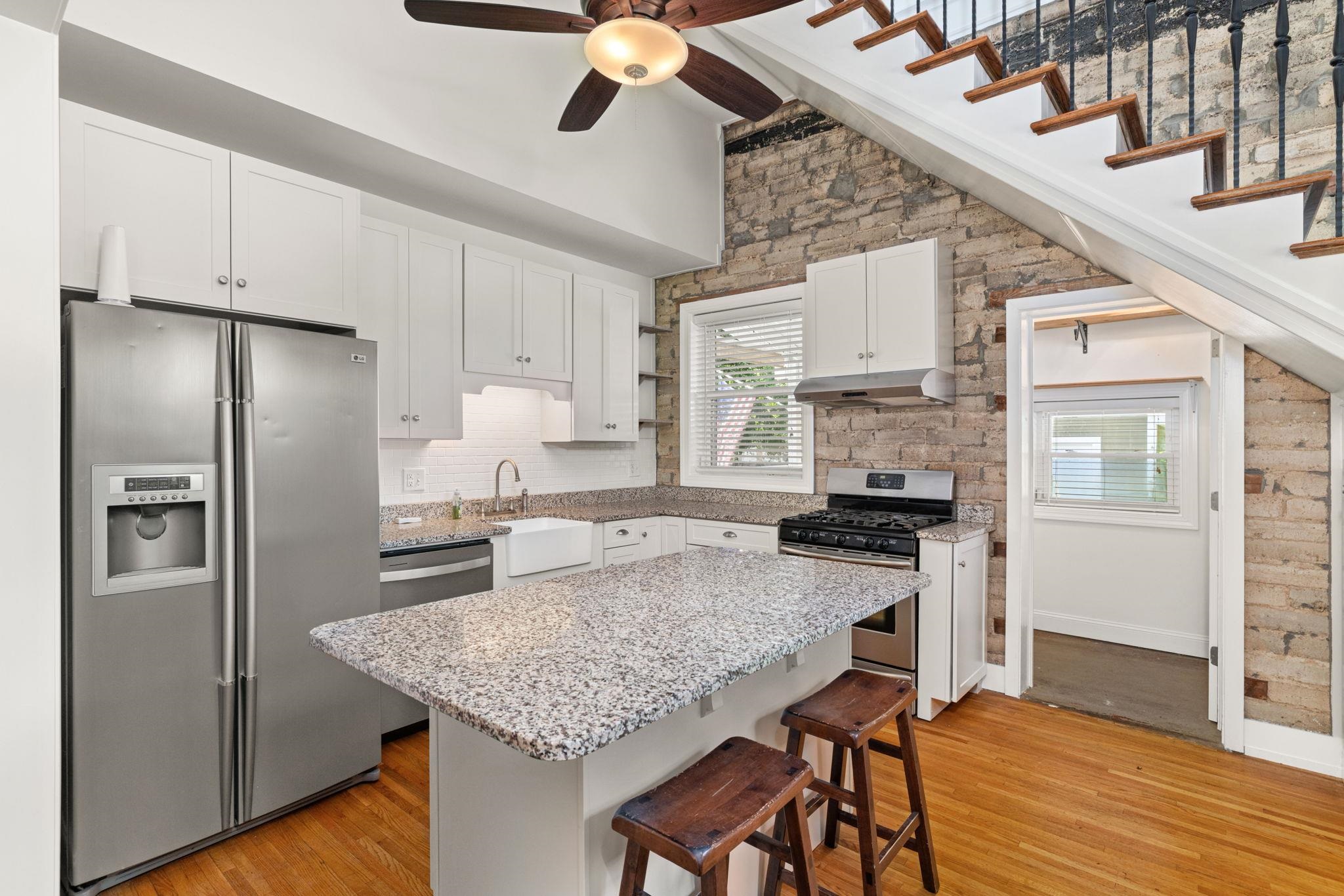 717 Prospect St, Florence, AL 35630 — photo 12