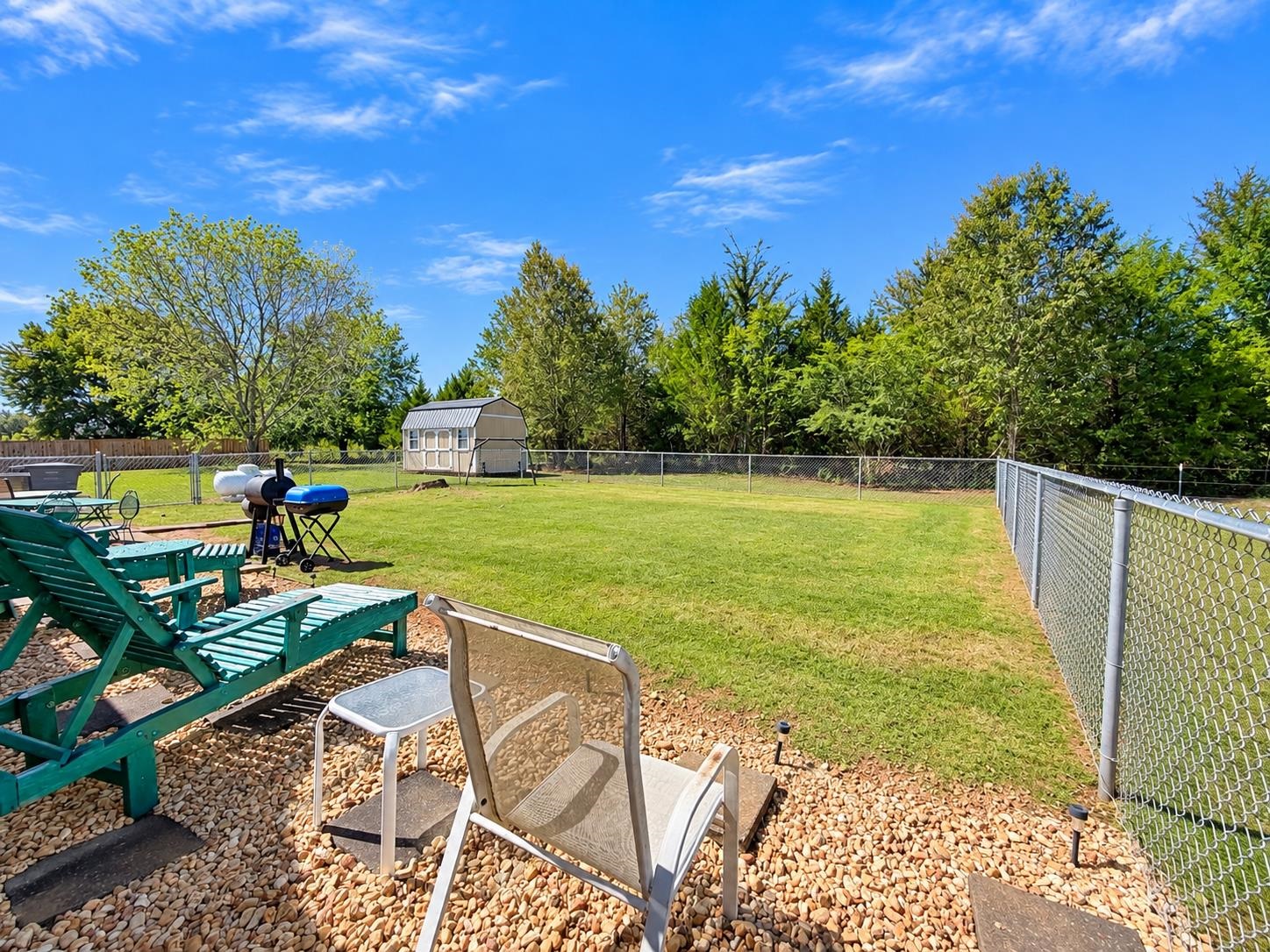 52 Ashley St, Lexington, AL 35648 — photo 2