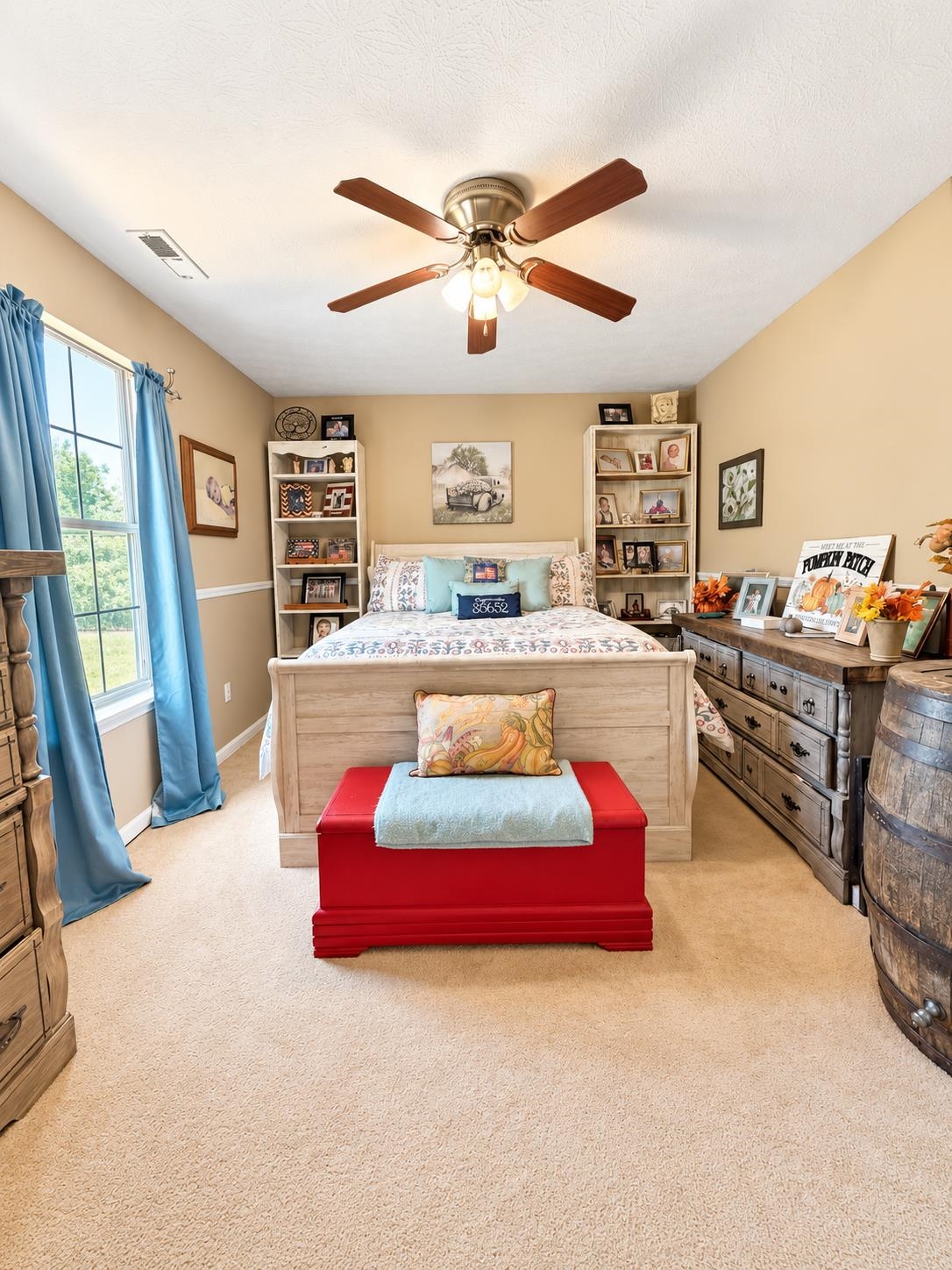 52 Ashley St, Lexington, AL 35648 — photo 11