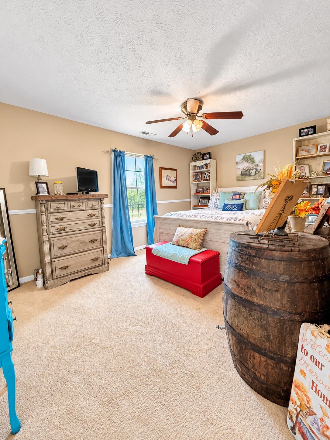 52 Ashley St, Lexington, AL 35648 — photo 12