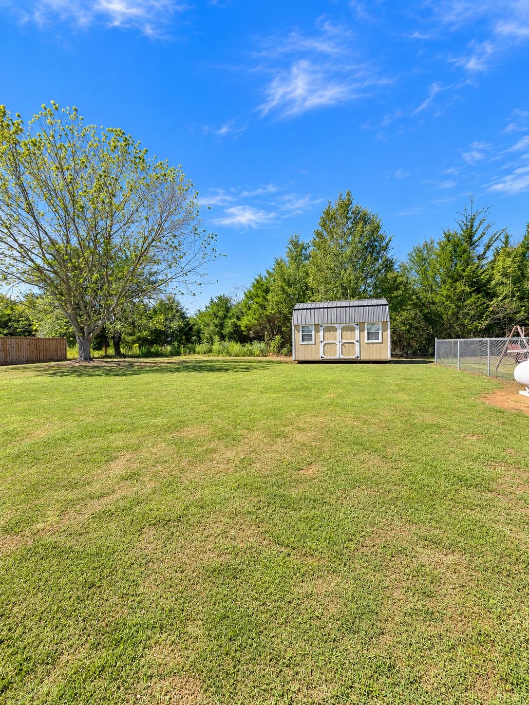 52 Ashley St, Lexington, AL 35648 — photo 3