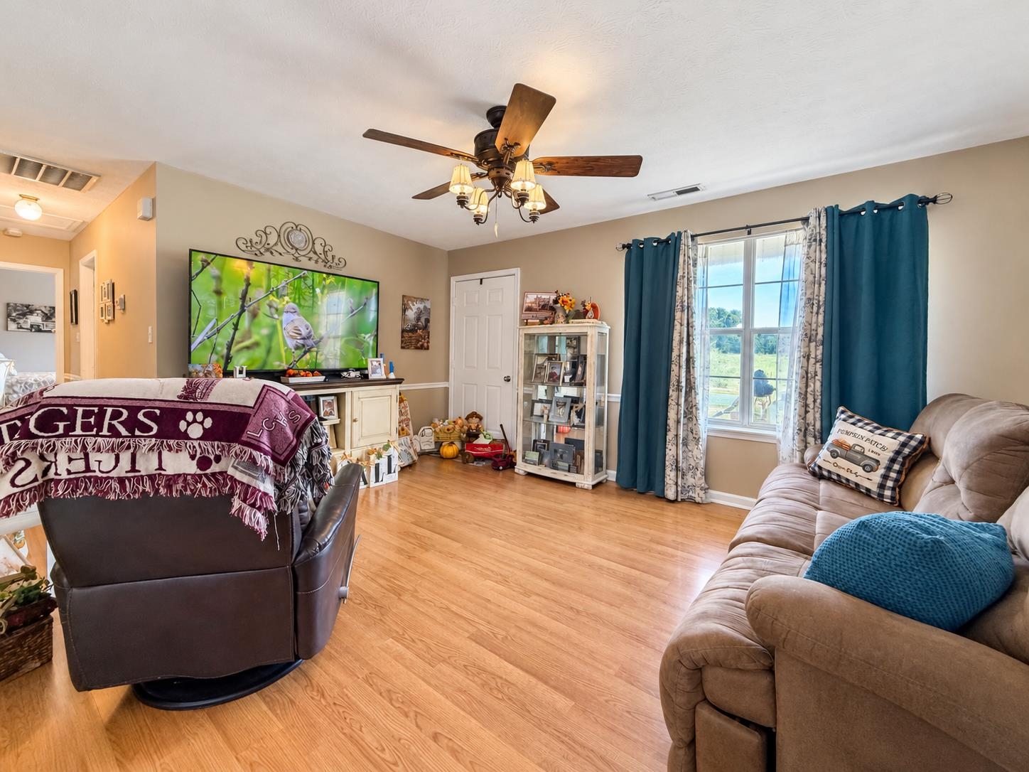 52 Ashley St, Lexington, AL 35648 — photo 4
