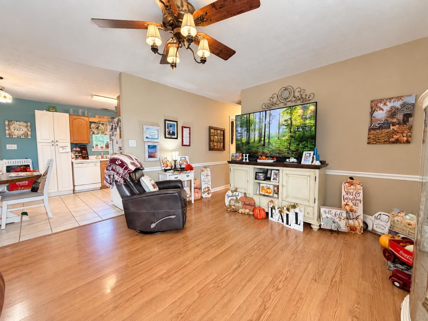 52 Ashley St, Lexington, AL 35648 — photo 5
