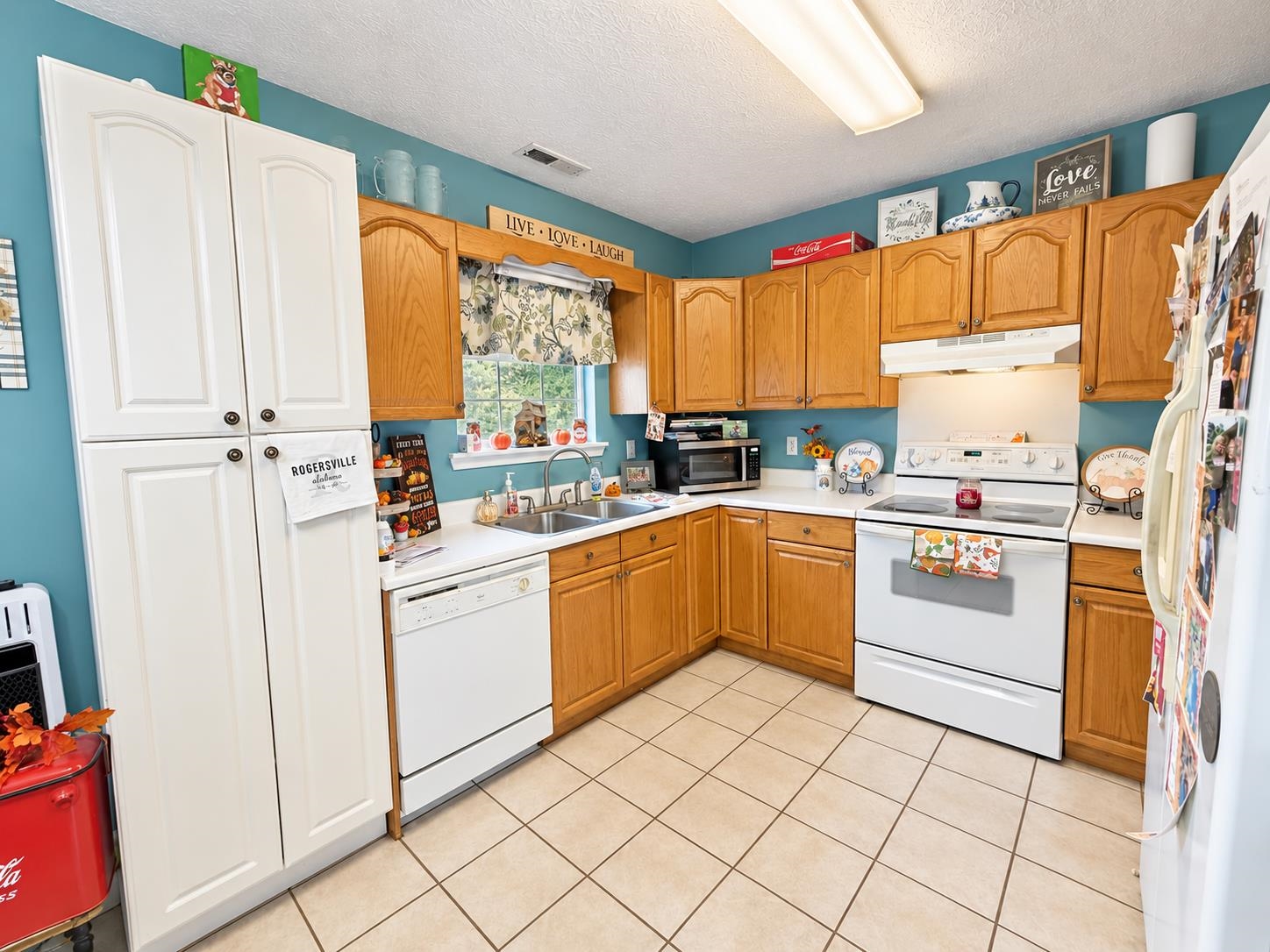 52 Ashley St, Lexington, AL 35648 — photo 6