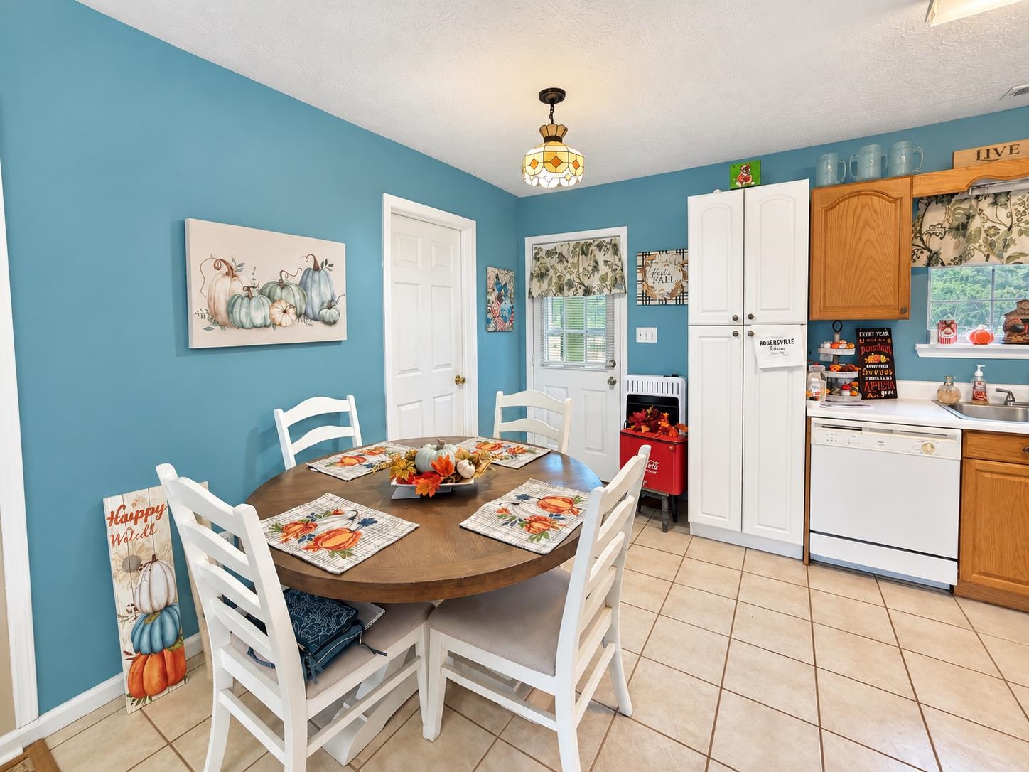 52 Ashley St, Lexington, AL 35648 — photo 7
