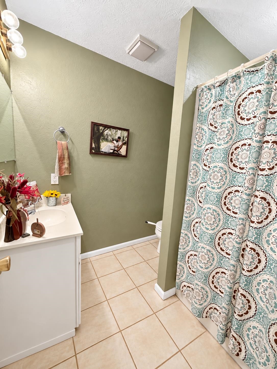 52 Ashley St, Lexington, AL 35648 — photo 8