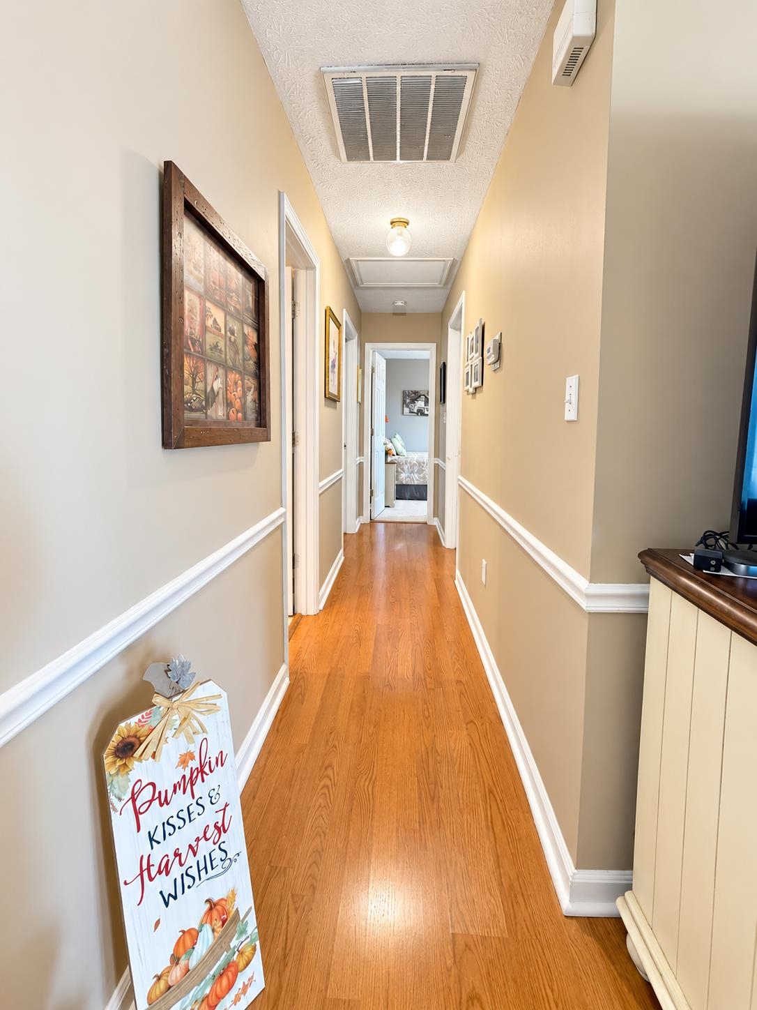 52 Ashley St, Lexington, AL 35648 — photo 9