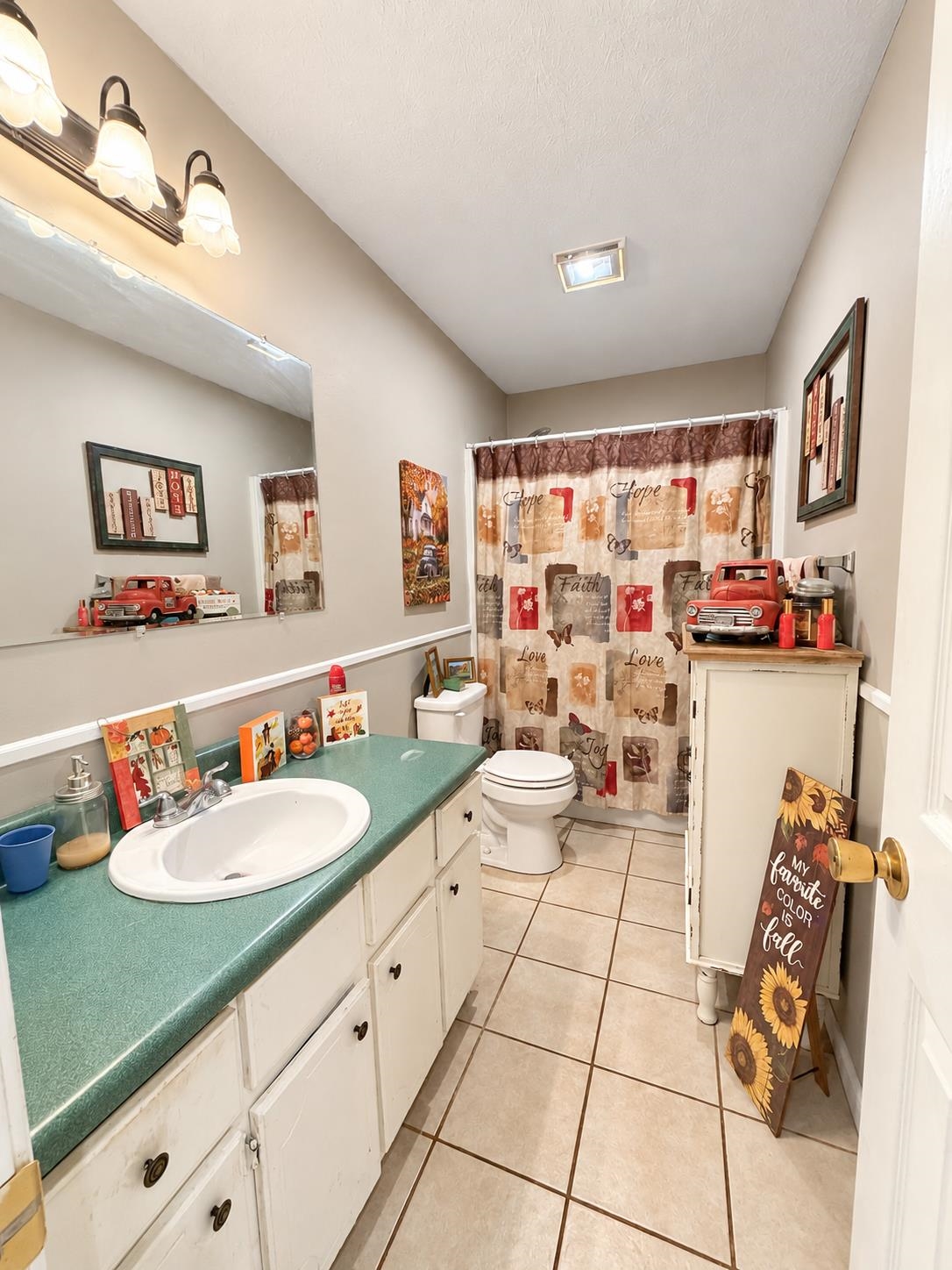 52 Ashley St, Lexington, AL 35648 — photo 10