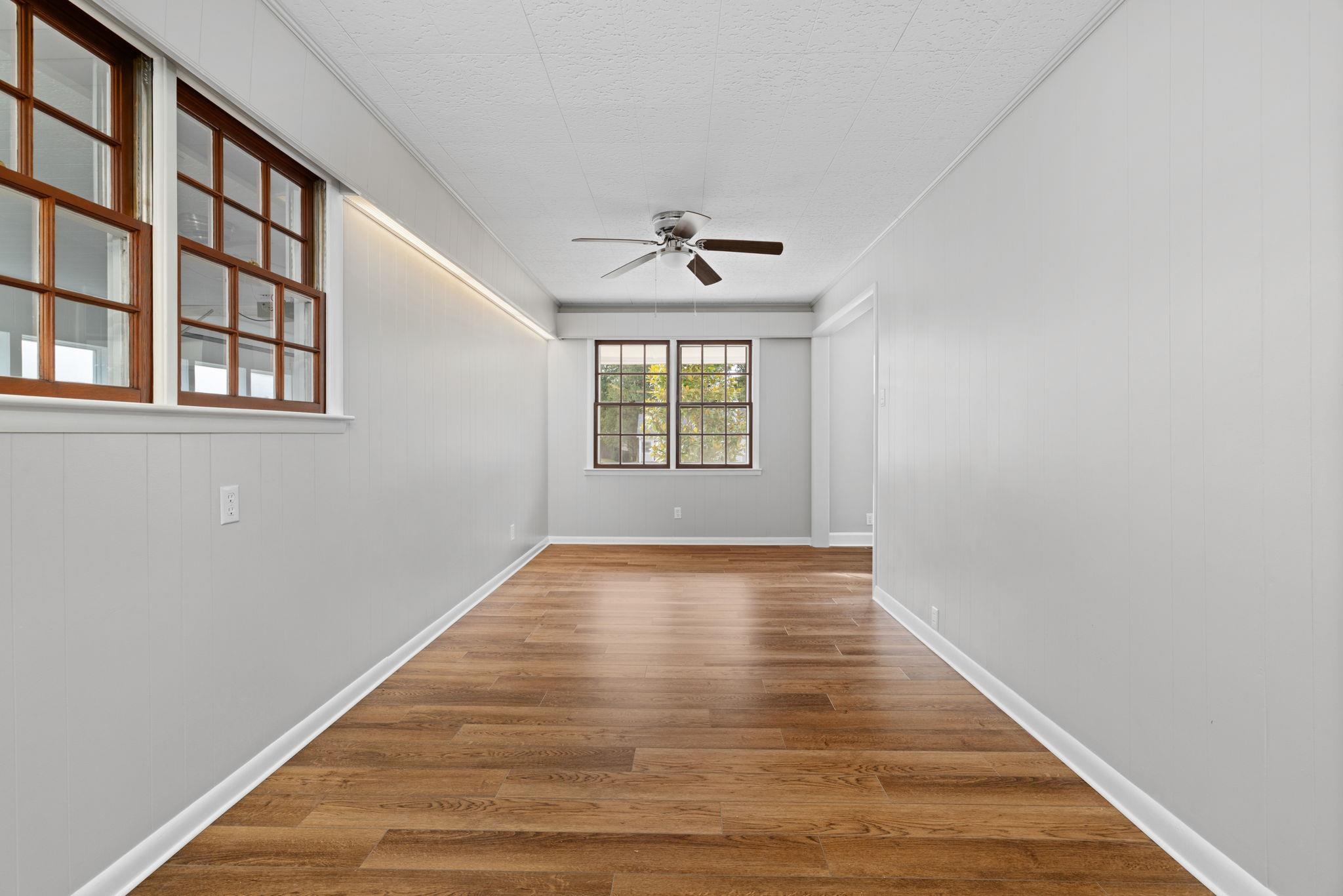 336 W Duncan Ave, Florence, AL 35630 — photo 7