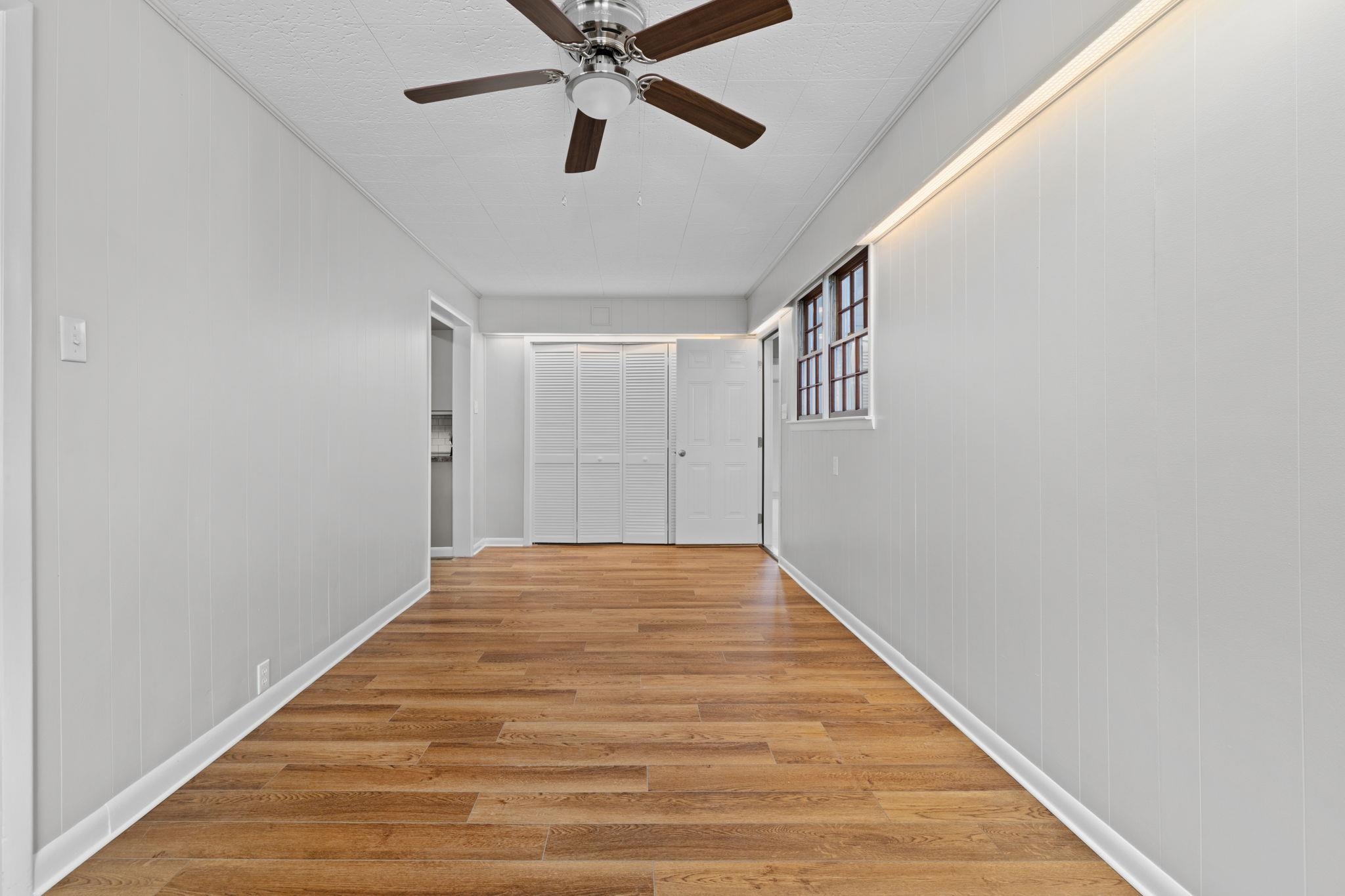 336 W Duncan Ave, Florence, AL 35630 — photo 8