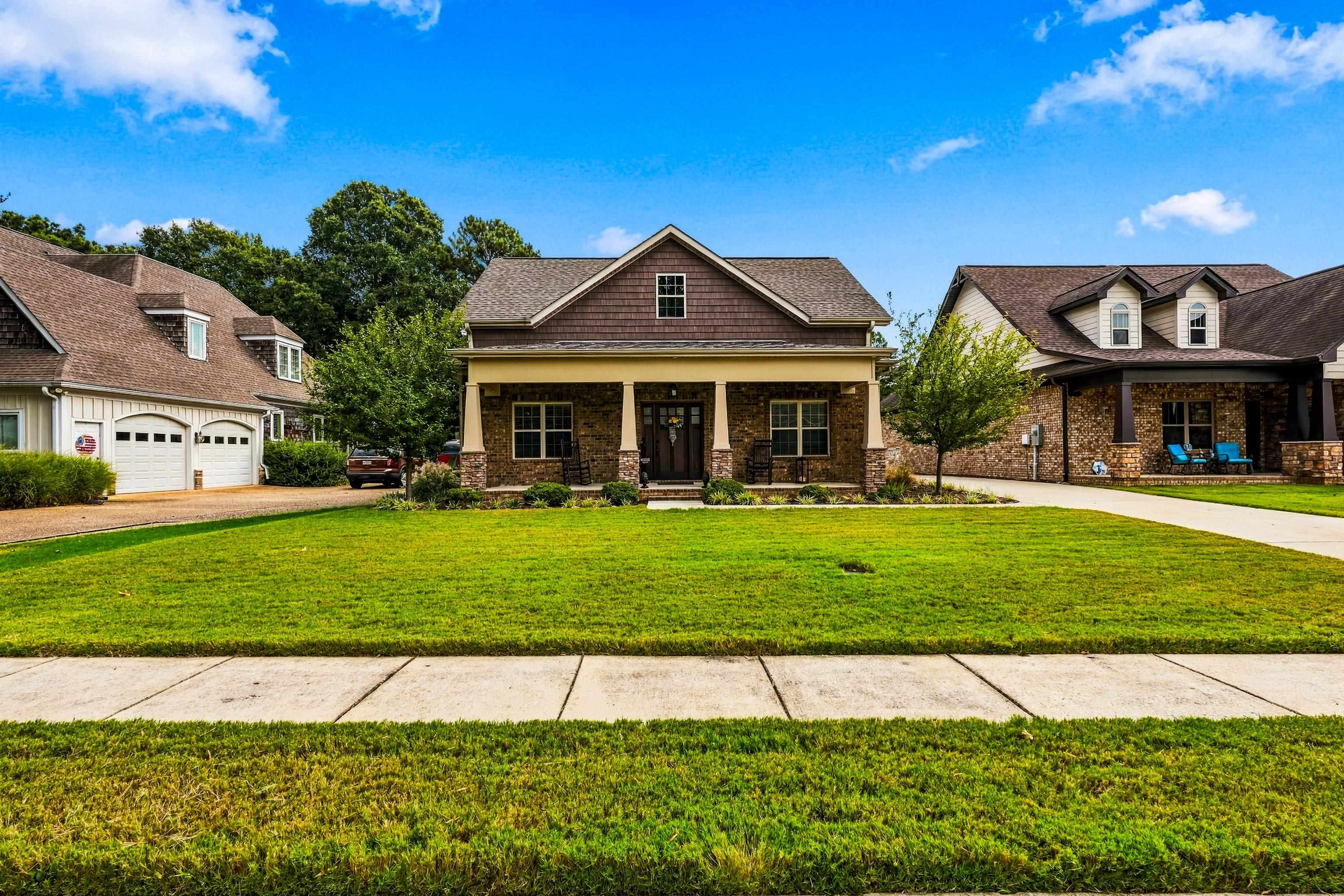 703 Box St, Athens, AL 35611 — photo 2